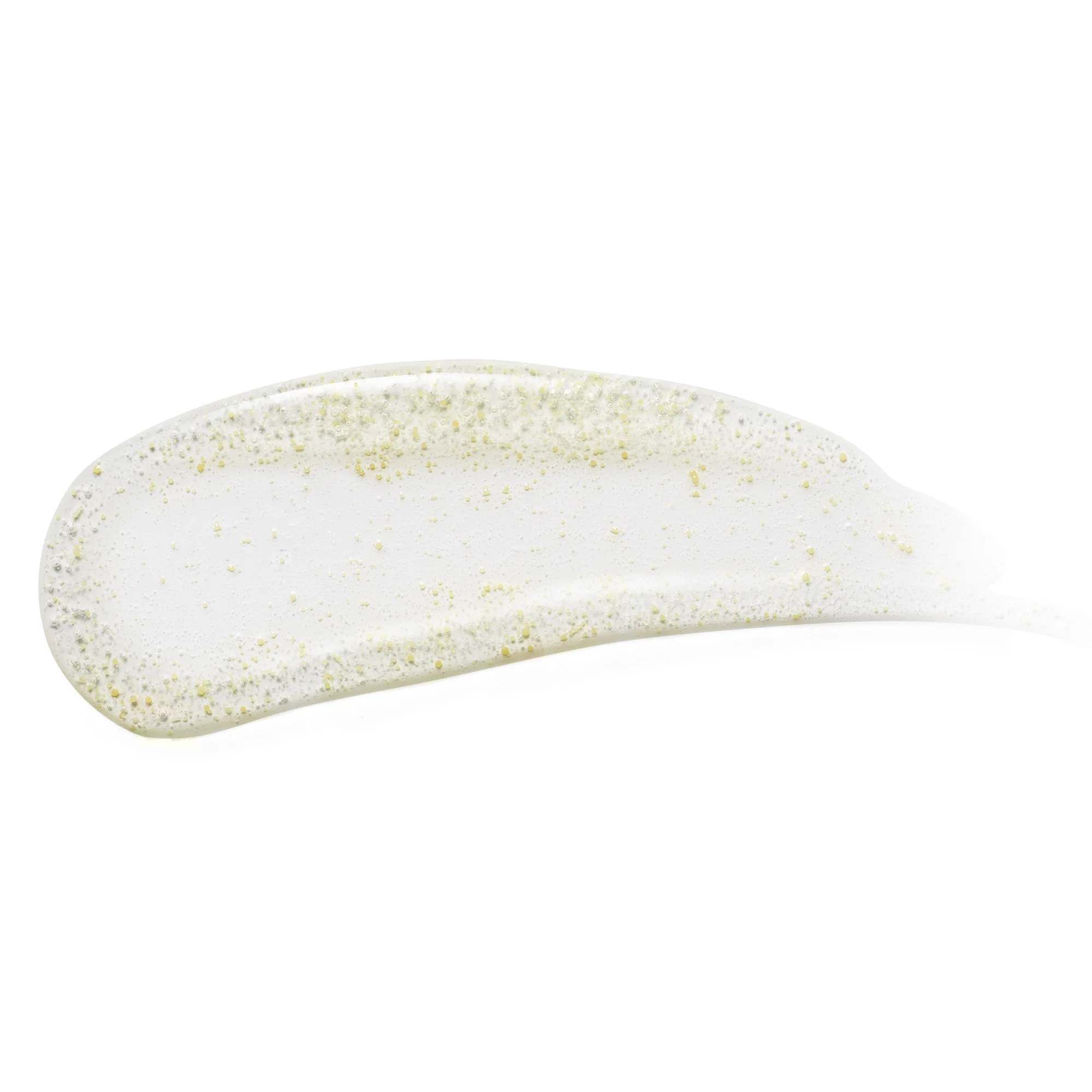 Ginzing™ Refreshing Scrub Cleanser - Image 3