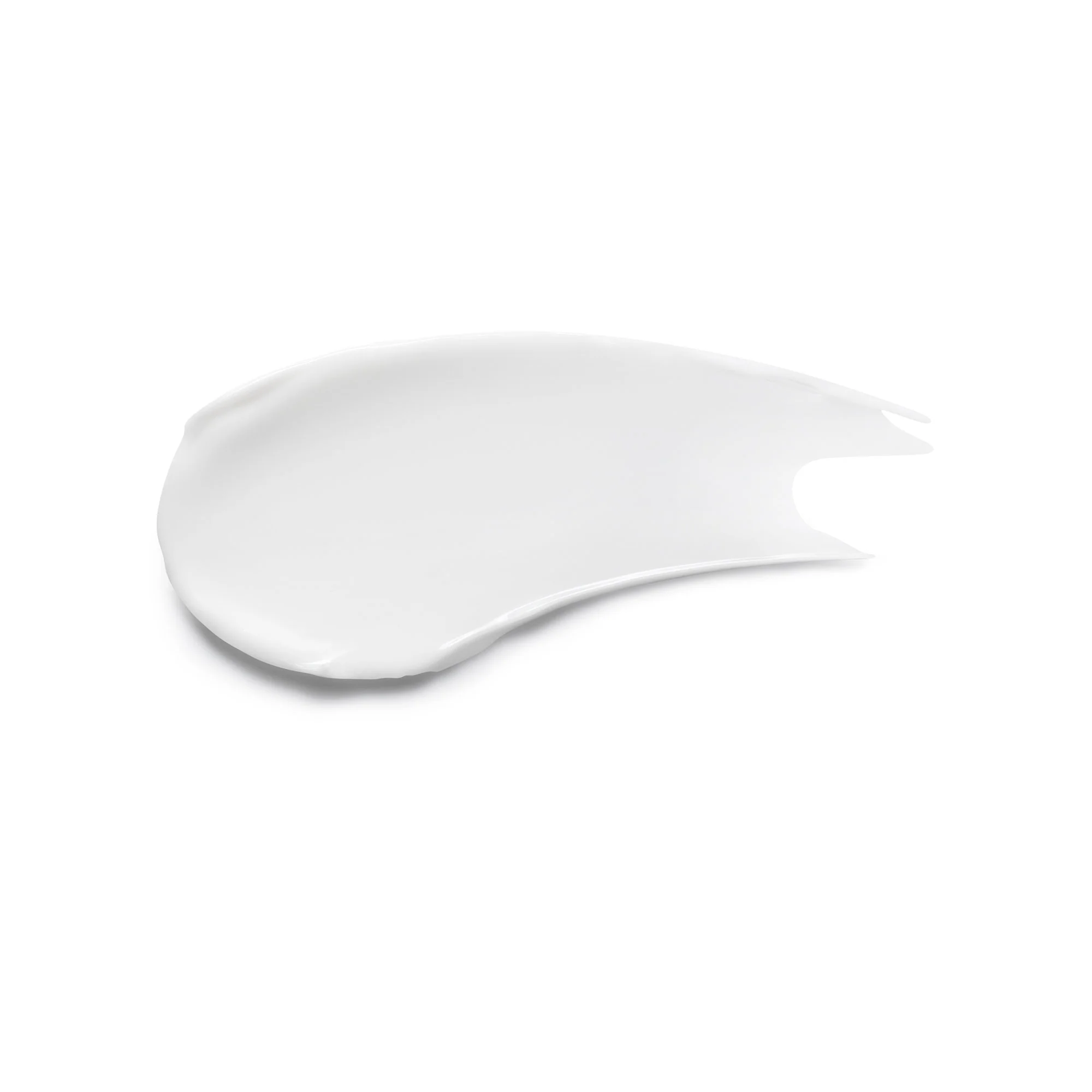 Ginzing™ Ultra-Hydrating Energy-Boosting Cream - Image 2