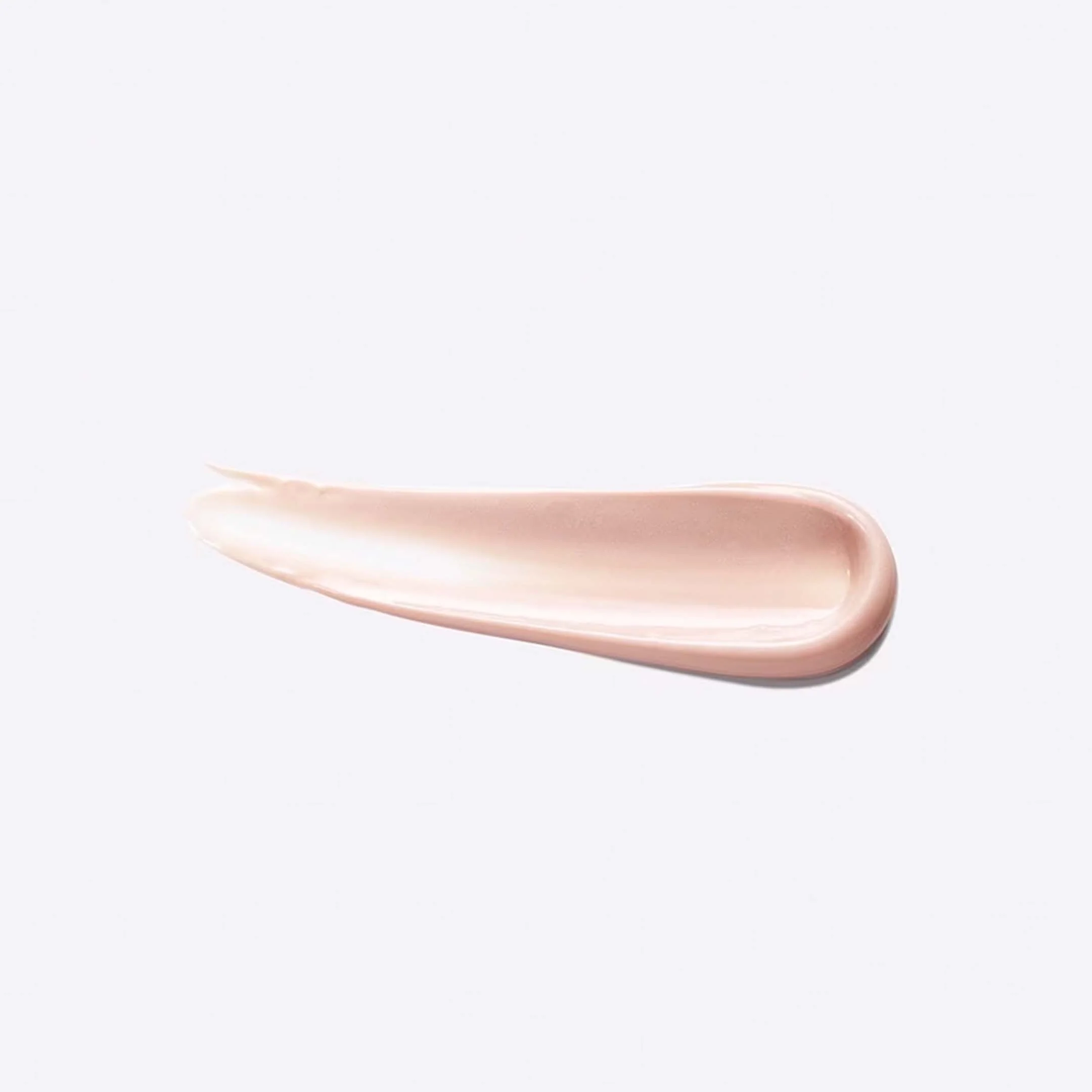 Ginzing™ Vitamin C Eye Cream To Brighten And Depuff - Image 3