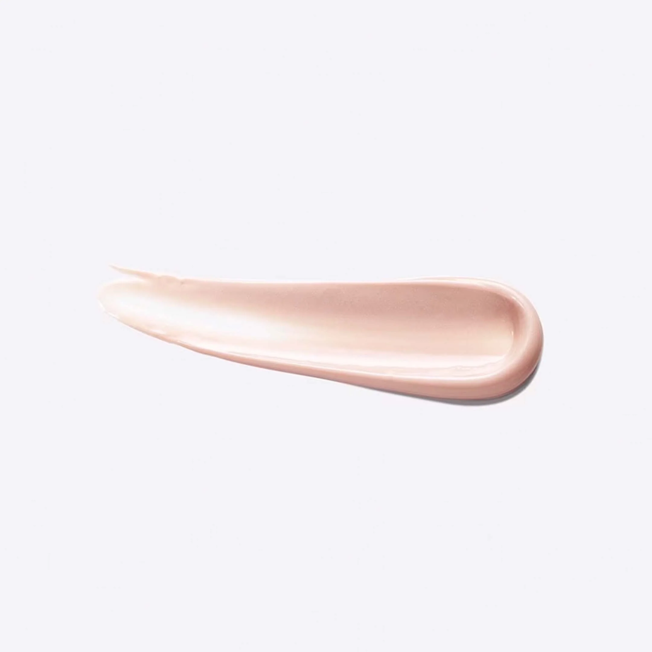 Ginzing™ Vitamin C Eye Cream To Brighten And Depuff - Image 6