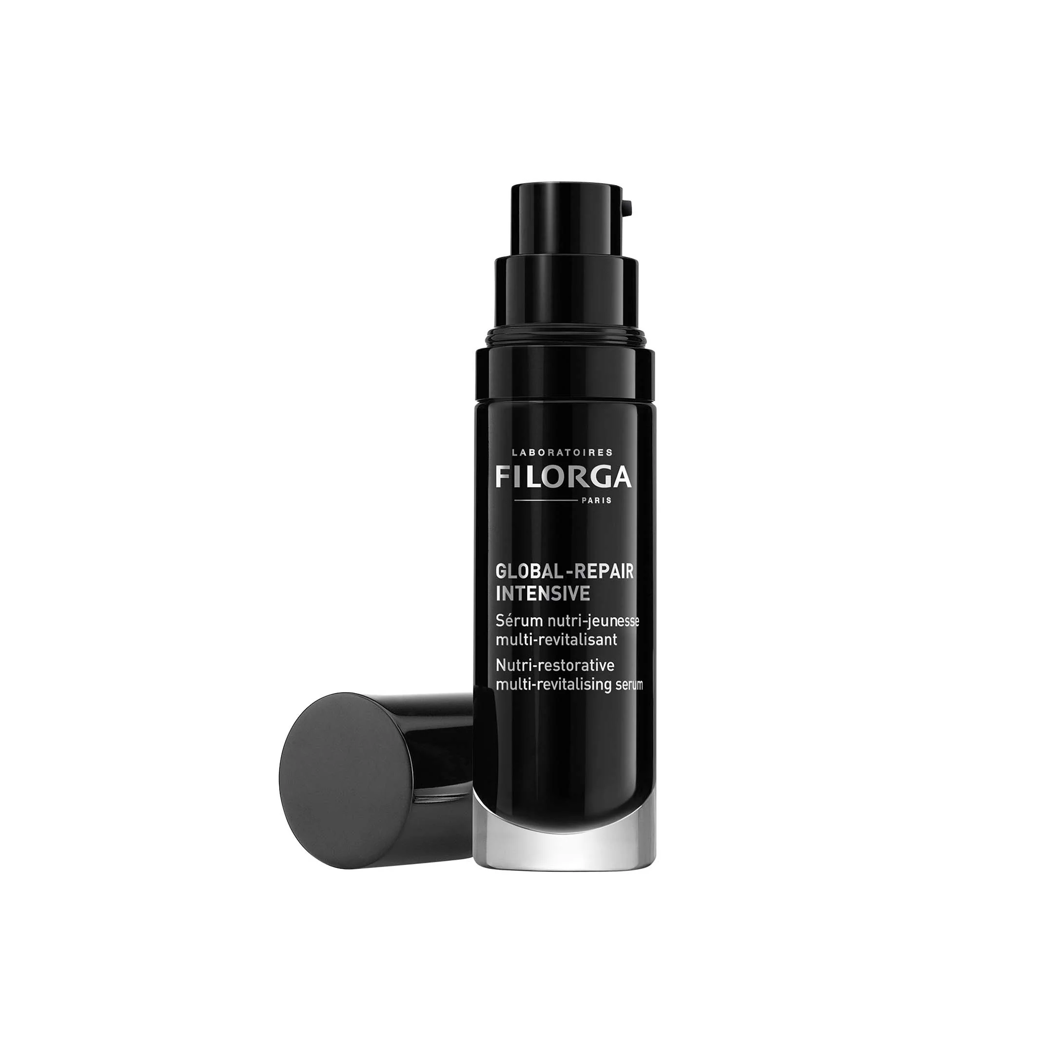 GLOBAL-REPAIR EYES & LIPS - Image 5