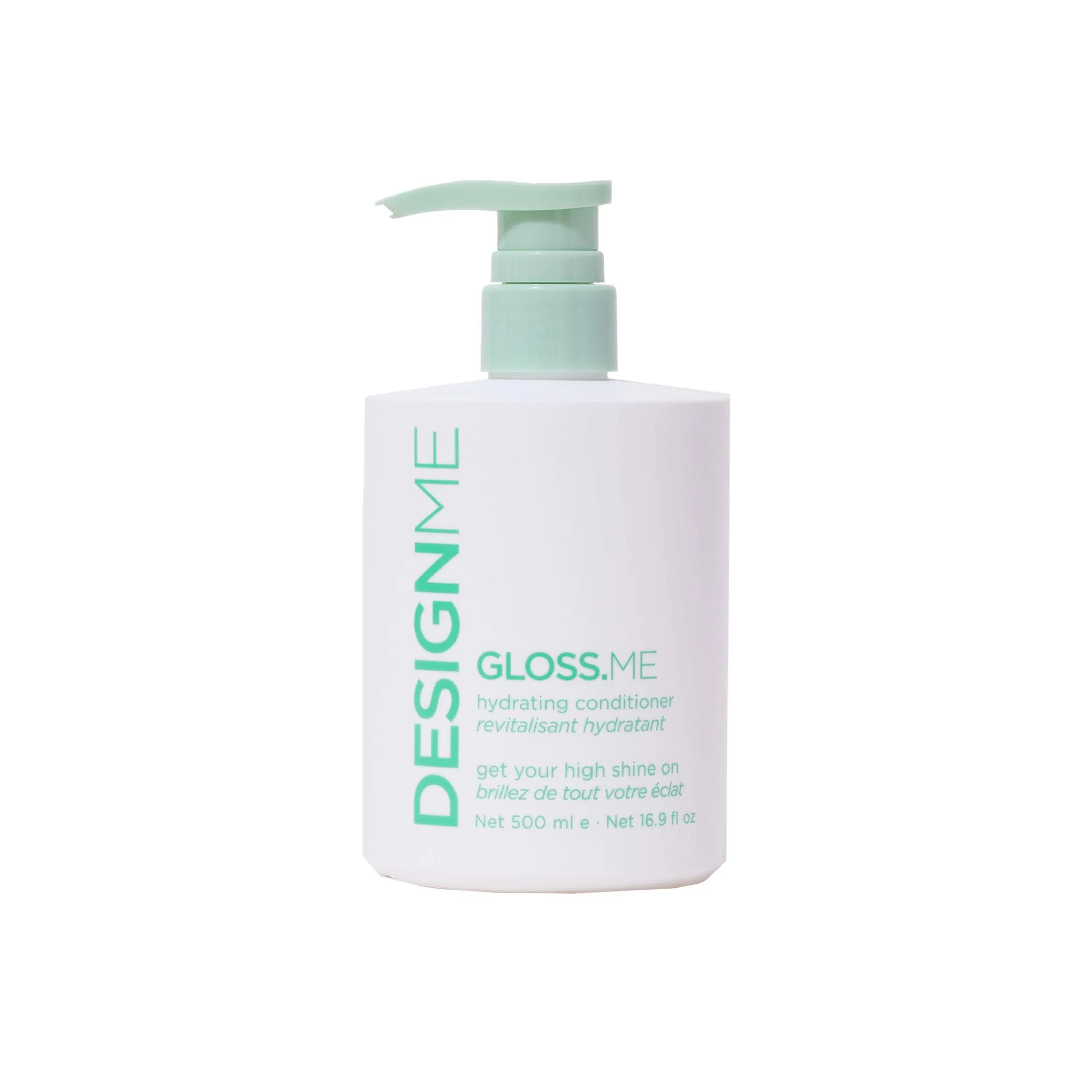 Gloss.Me Hydrating Conditioner 1L / 32Oz