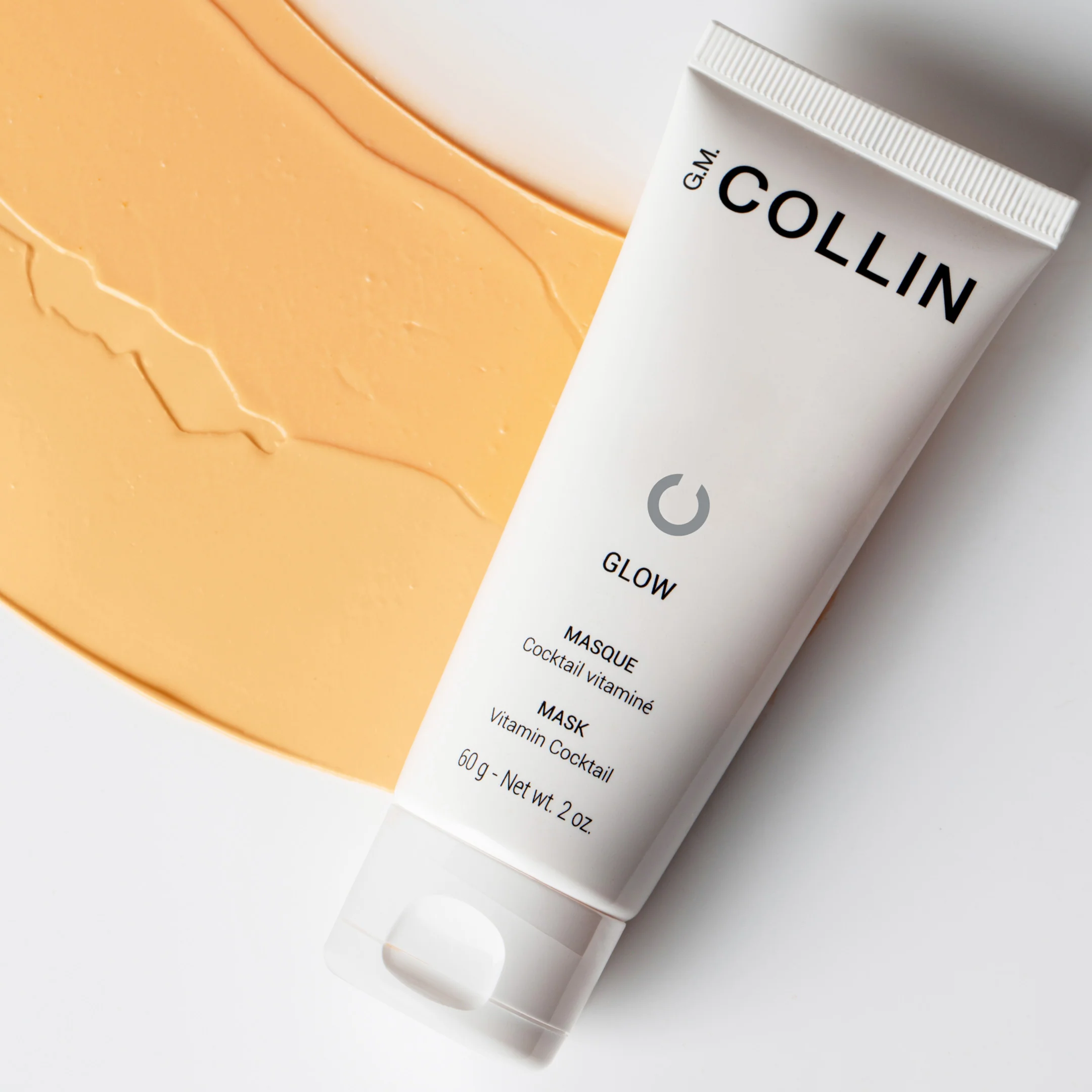 Glow Mask - Image 3