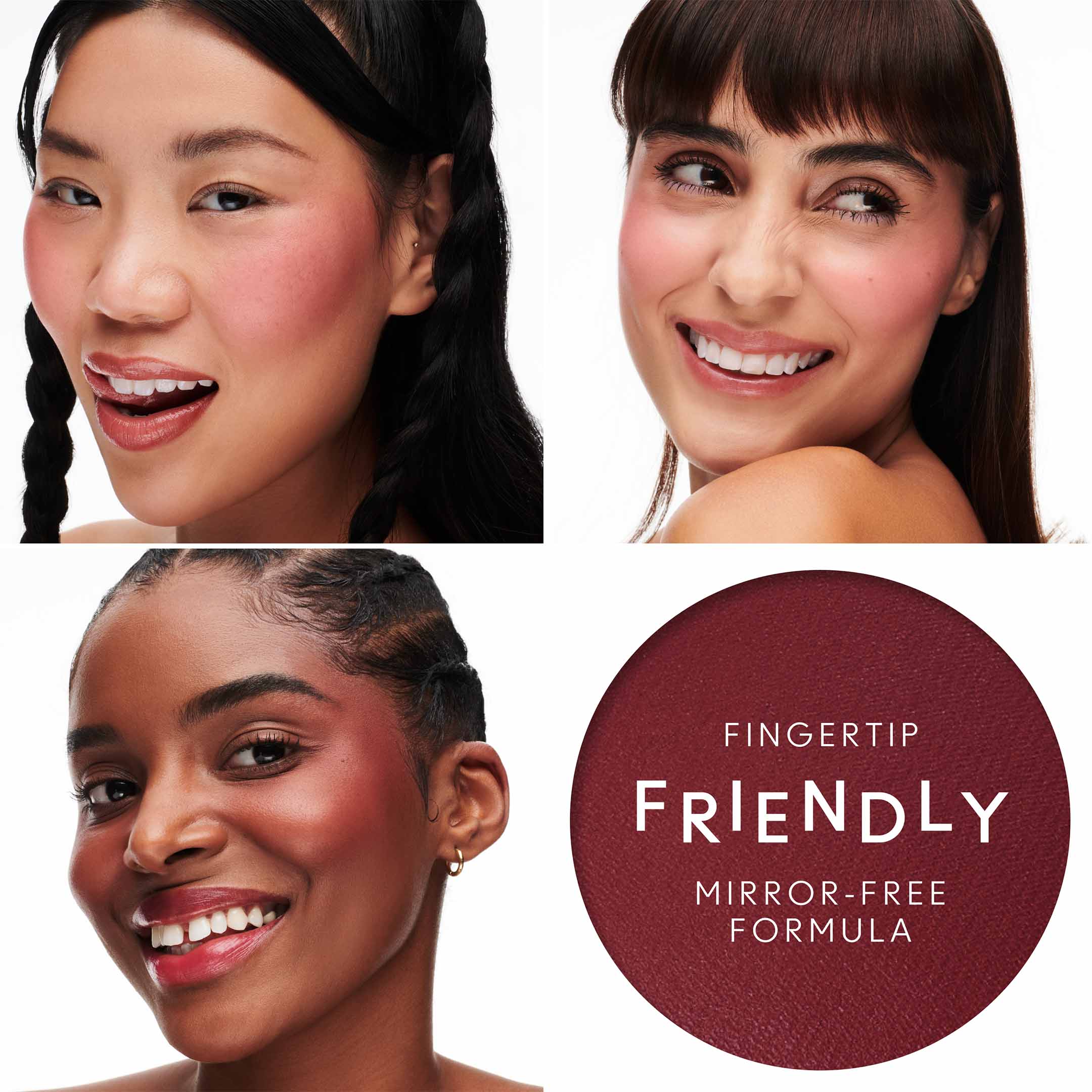 Glow Play Blush - Image 4