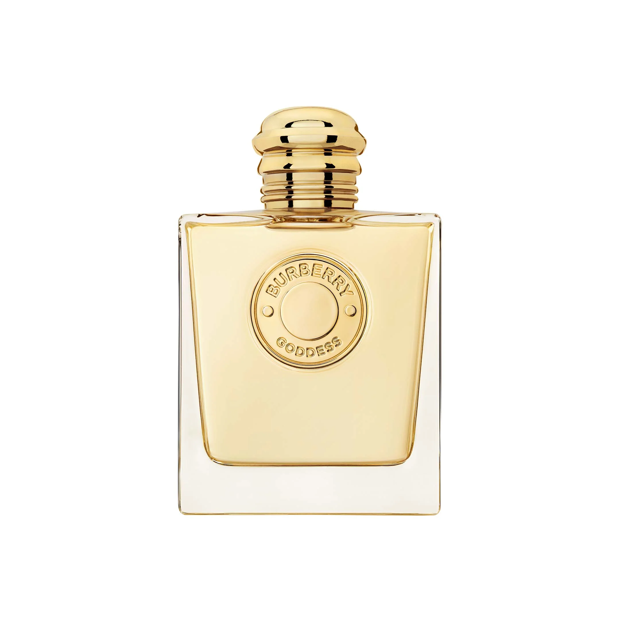 Goddess Eau de Parfum