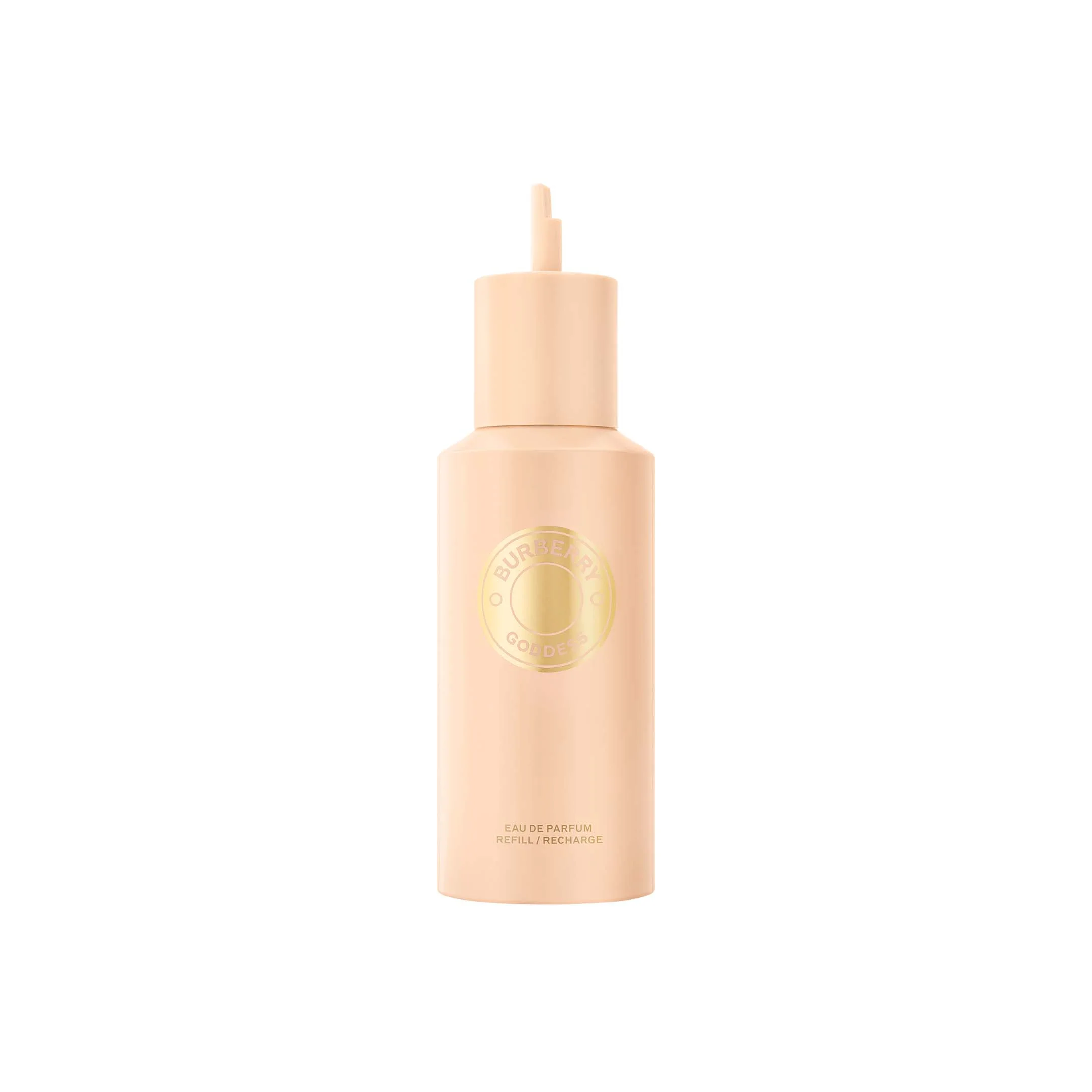 Goddess Eau de Parfum Refill