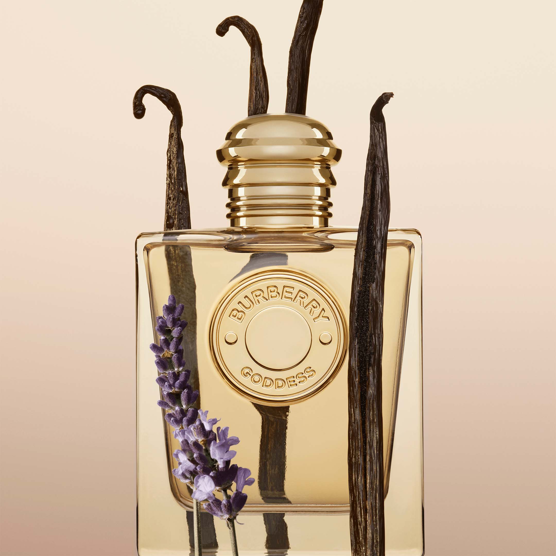 Goddess Eau de Parfum Refill - Image 4