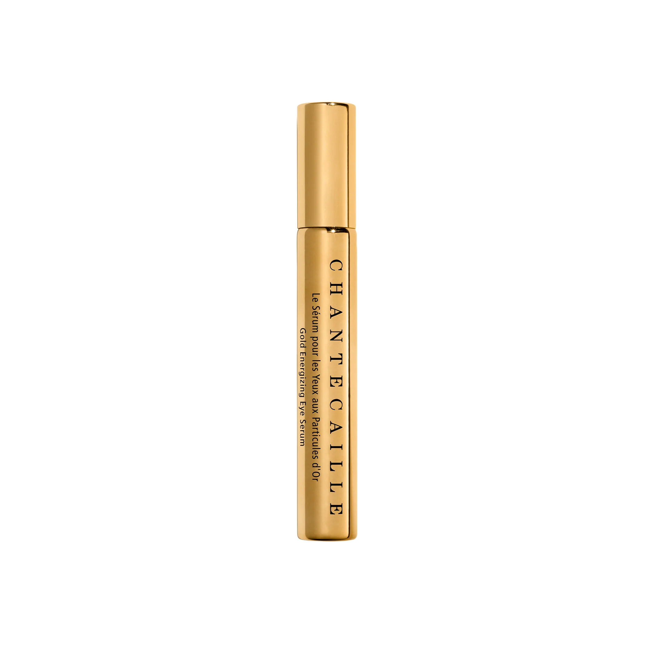 Gold Energizing Eye Serum - 15ml