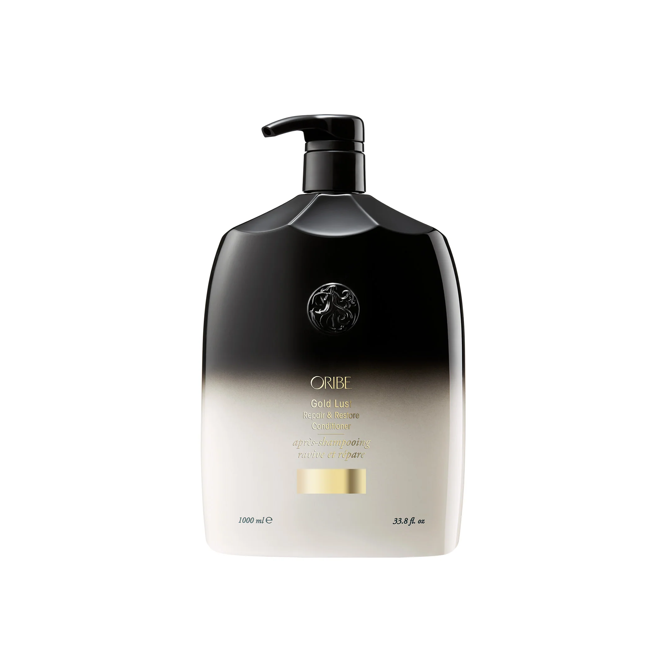 Gold Lust Repair & Restore Conditioner Litre