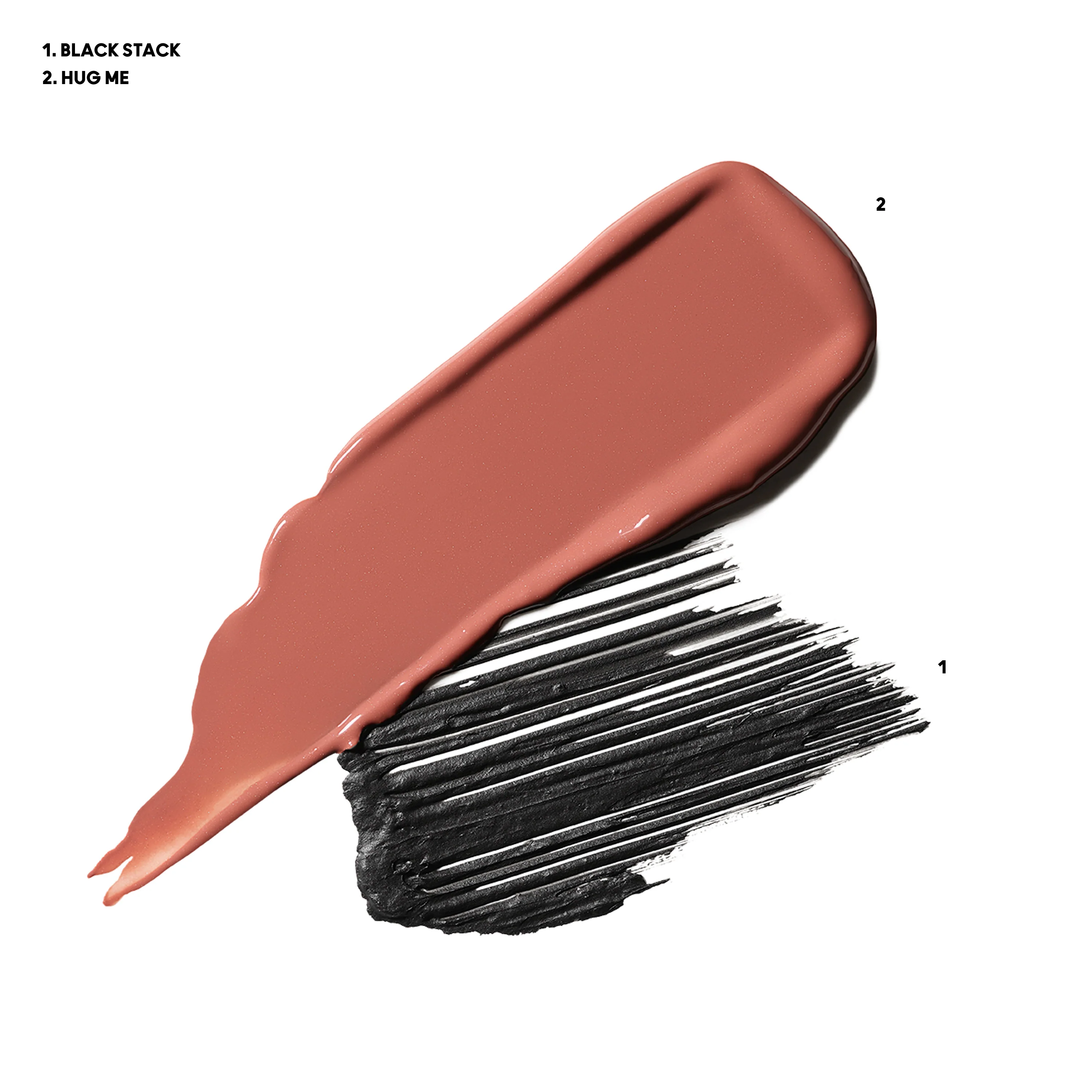 Golden Girls Mini Lustreglass Lipstick Vault X12 - Image 3