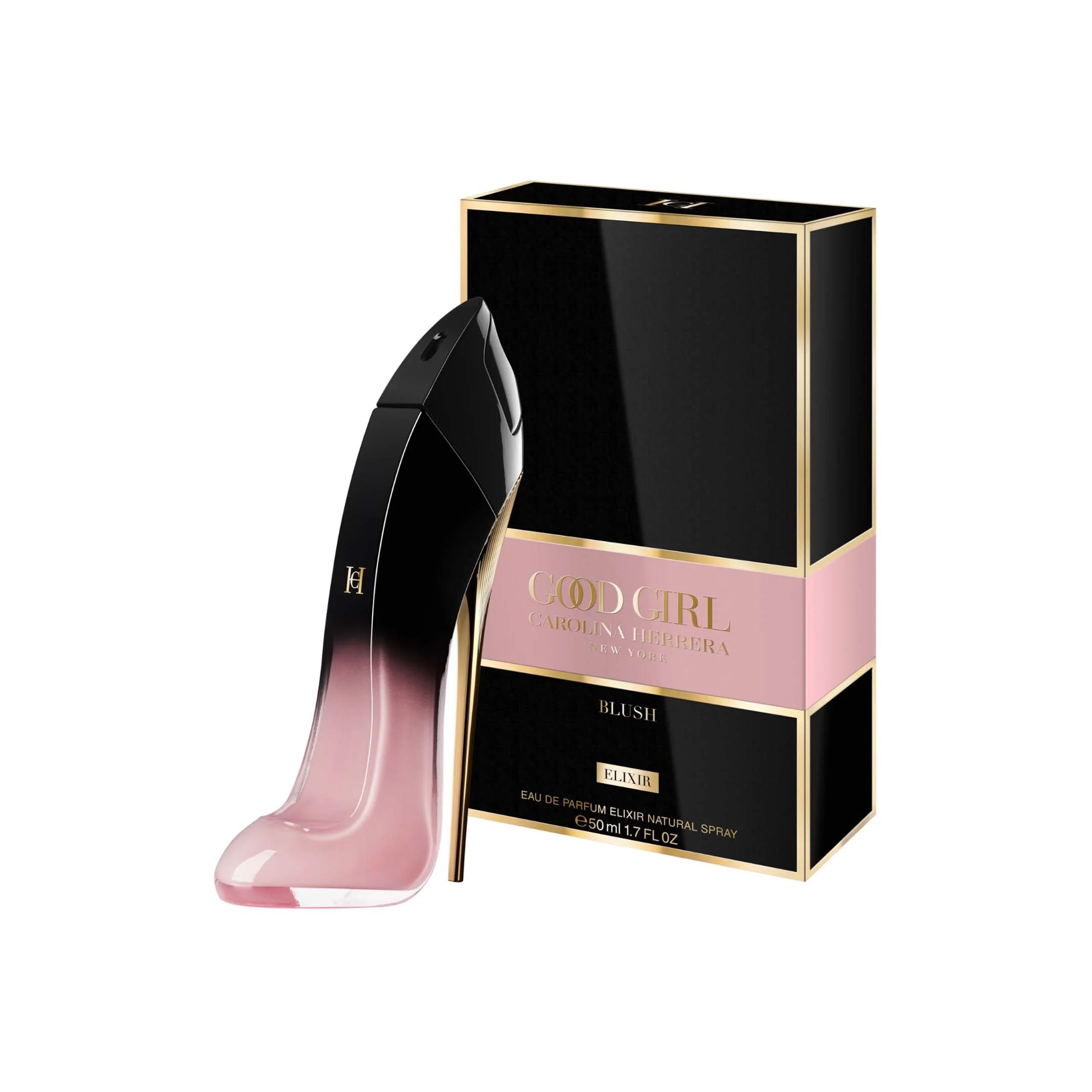 Good Girl Blush Elixir - Image 3