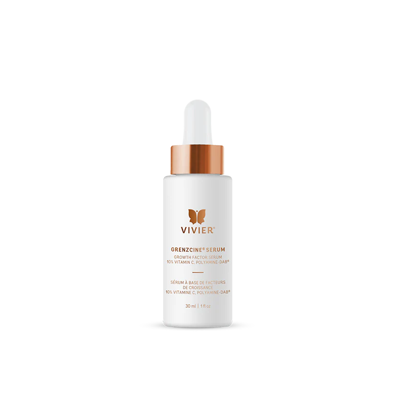 GRENZCINE® SERUM