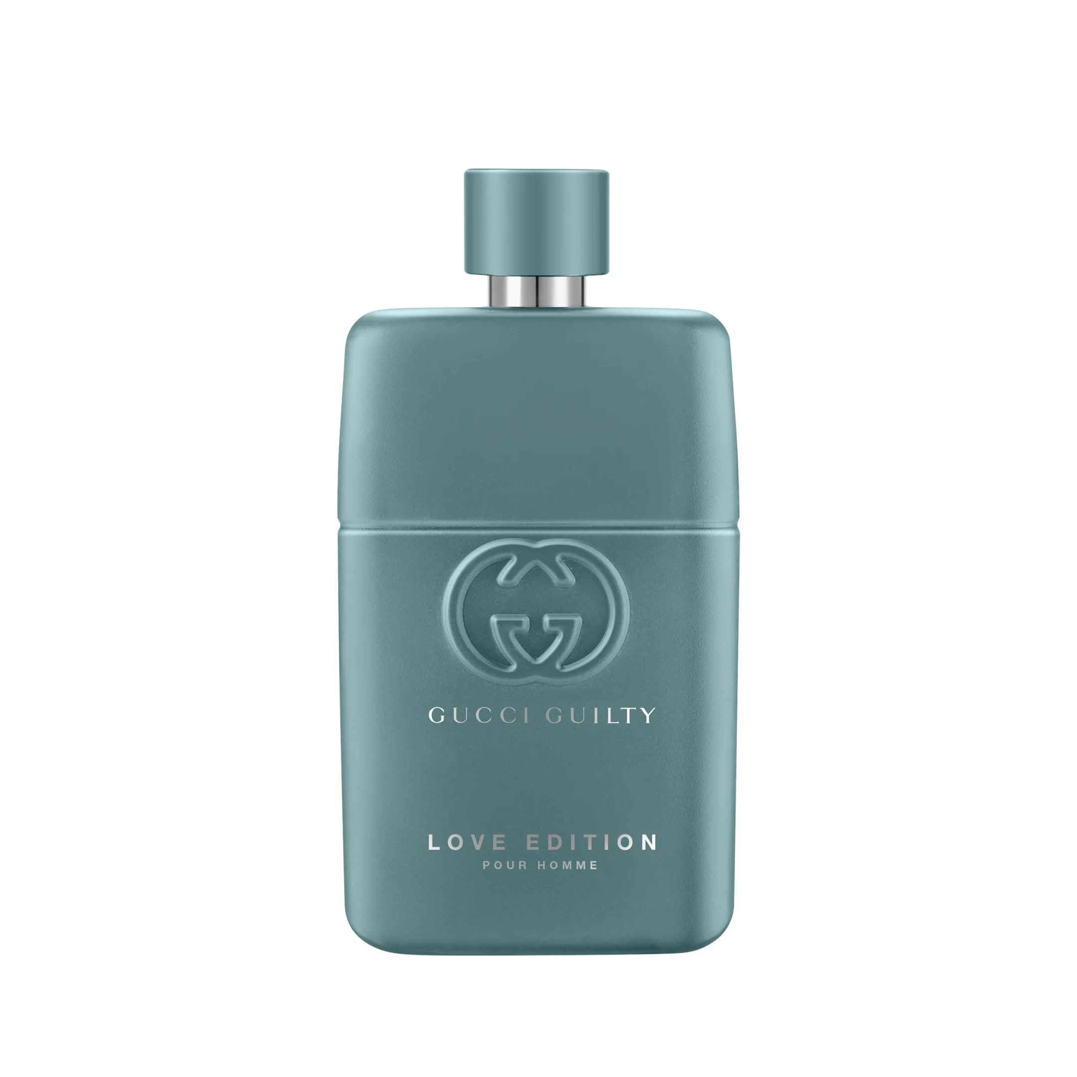 Gucci Guilty Love Edition for Men 90ml (3oz)
