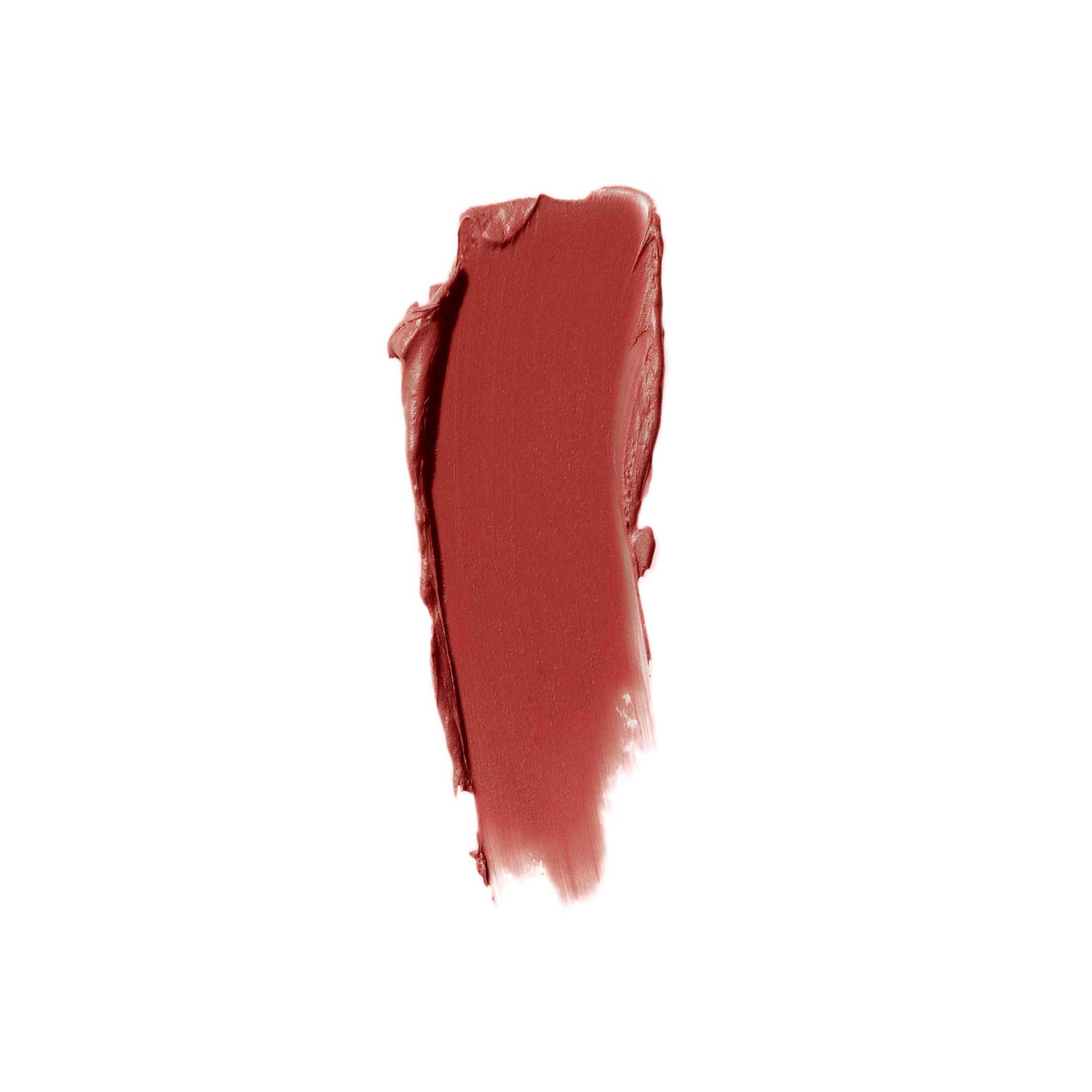 Gucci Makeup Matte Lipstick Limited Edition Shade 217 Valeria Rose - Image 3