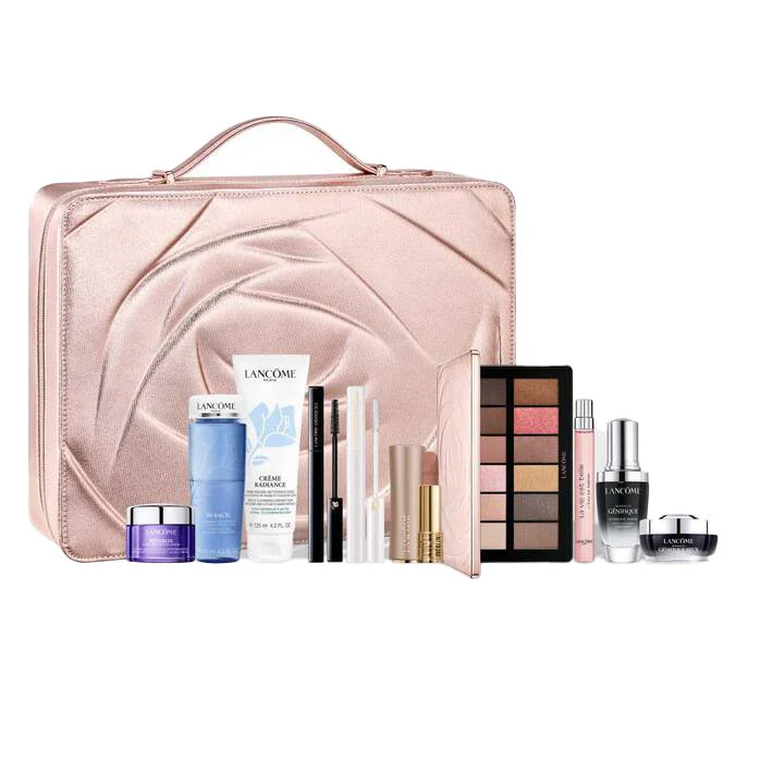 H2024 Beauty Box - Canada