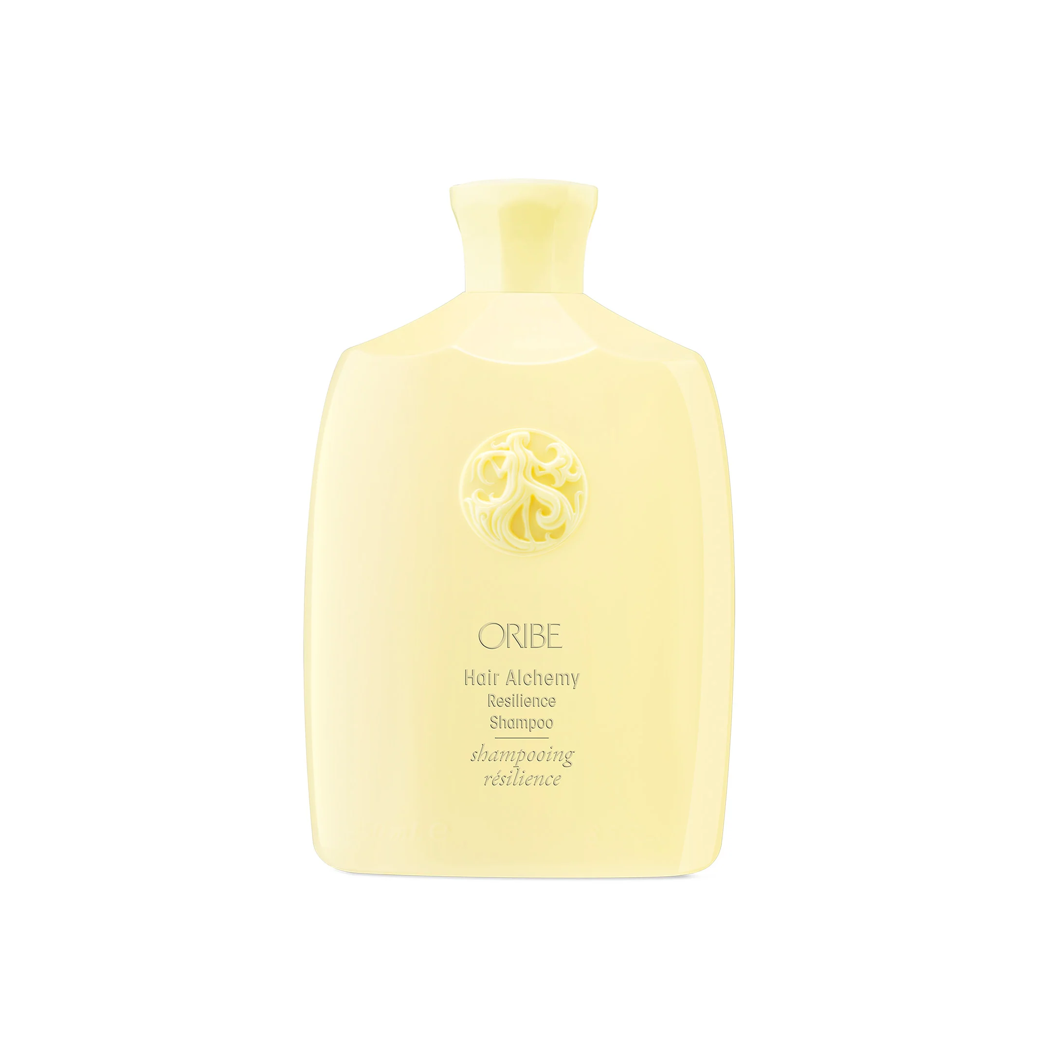 Hair Alchemy Resilience Shampoo
