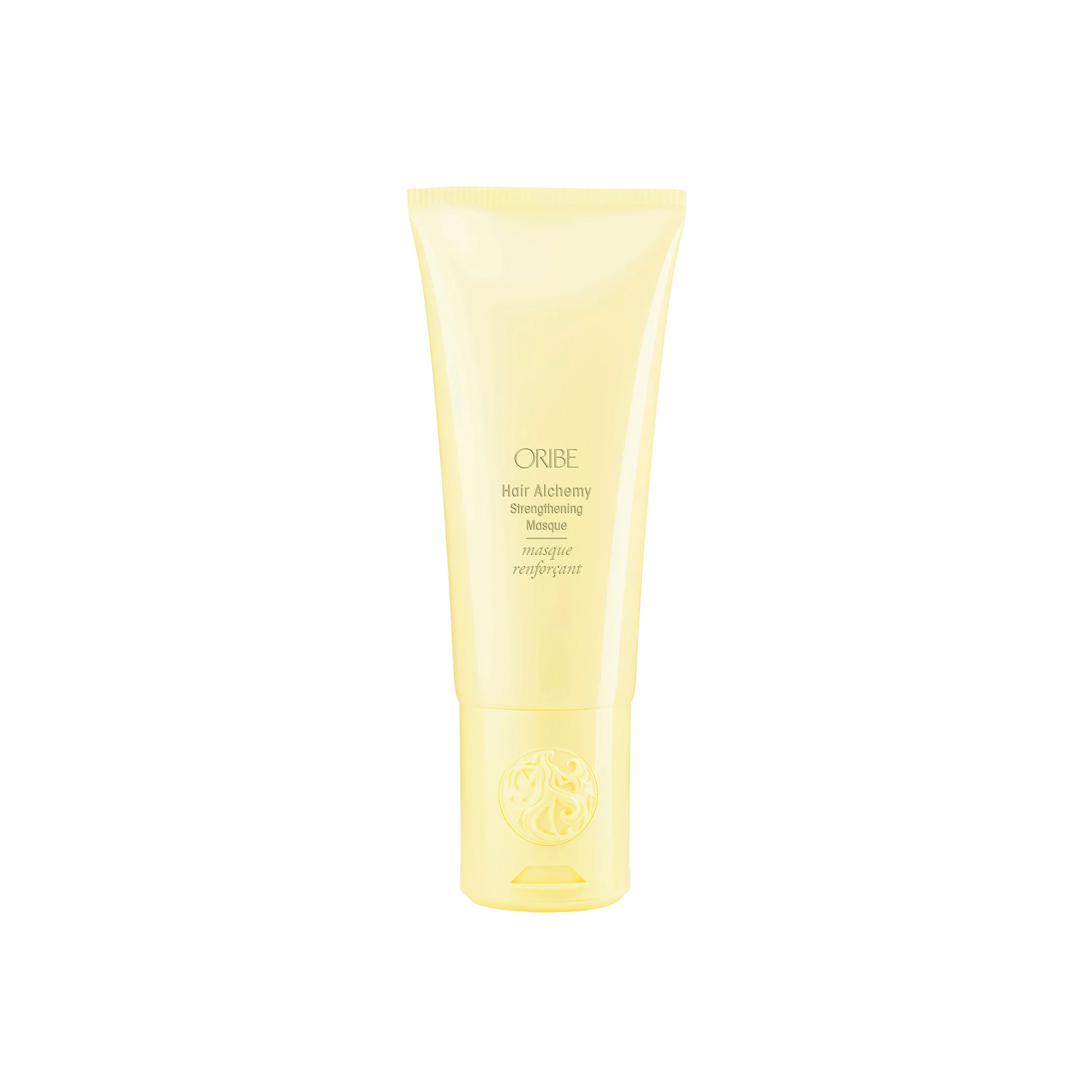 Hair Alchemy Strengthening Masque