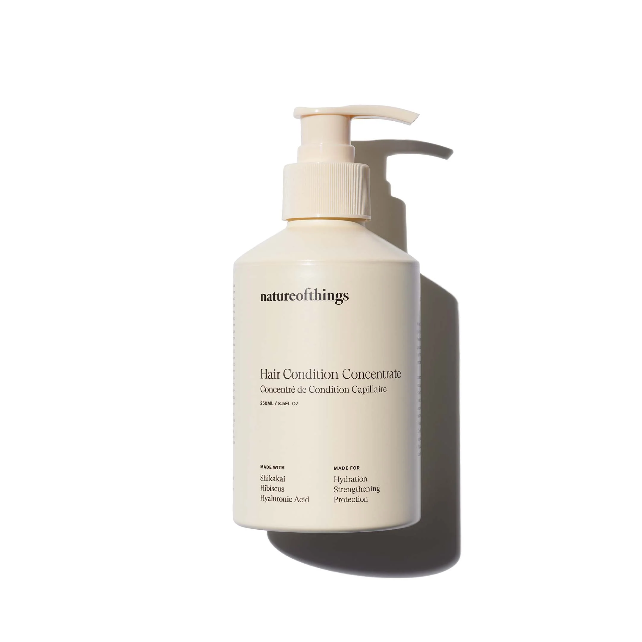 Hair Condition Concentrate