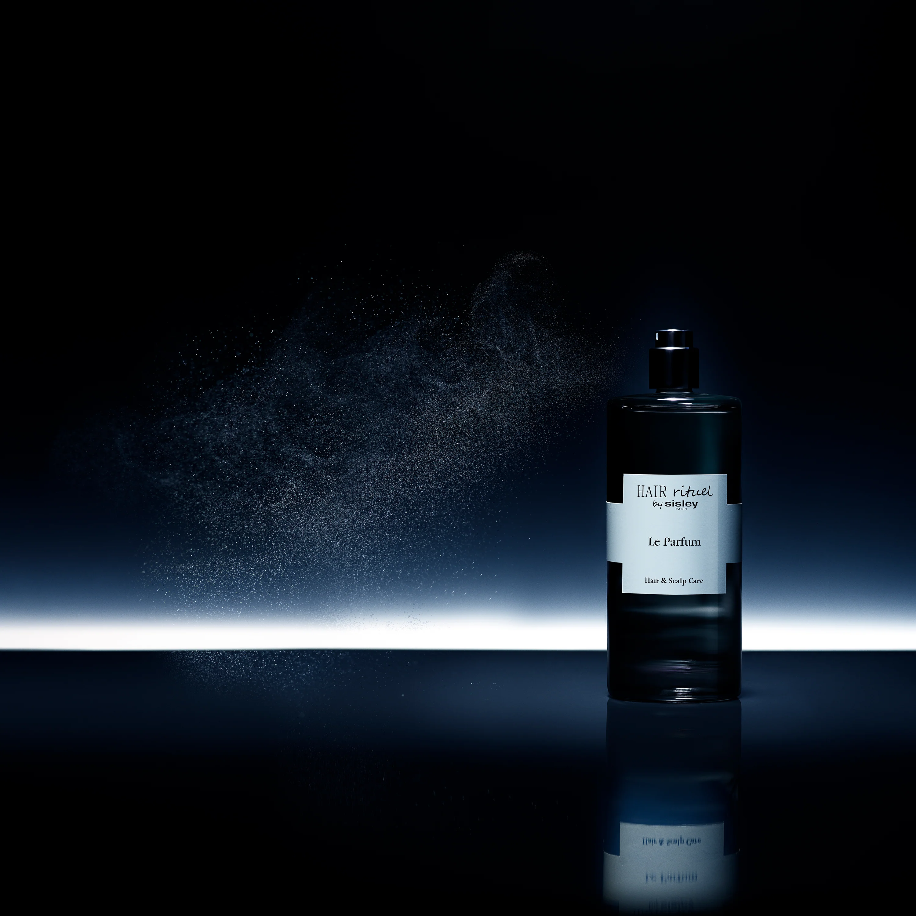 Hair Rituel Le Parfum - Image 4