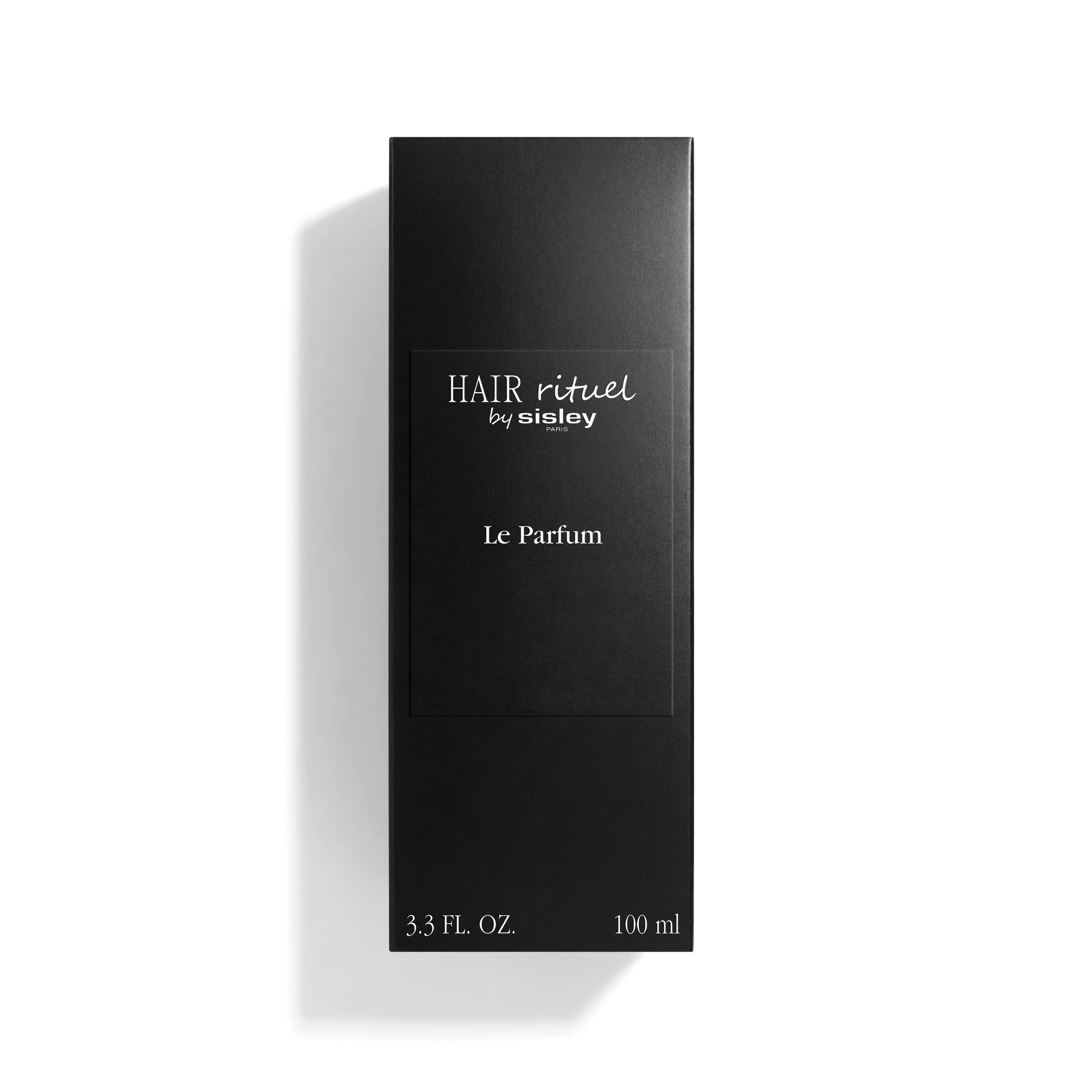 Hair Rituel Le Parfum - Image 8