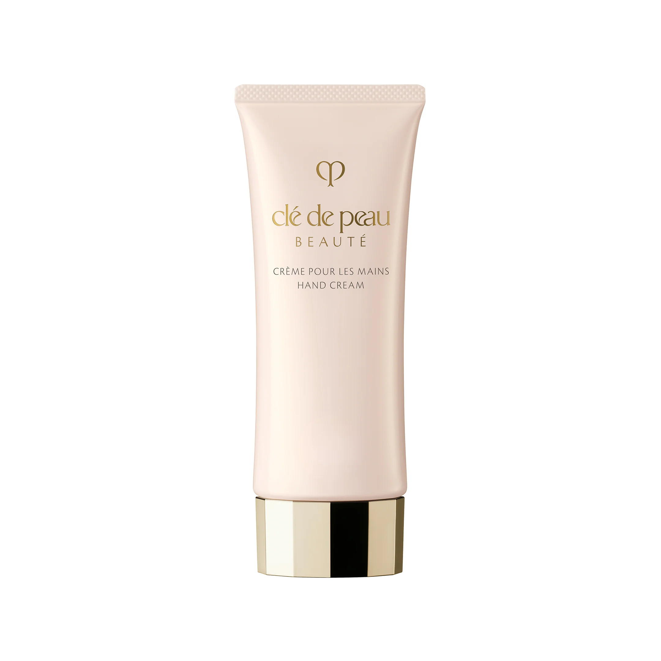Hand cream