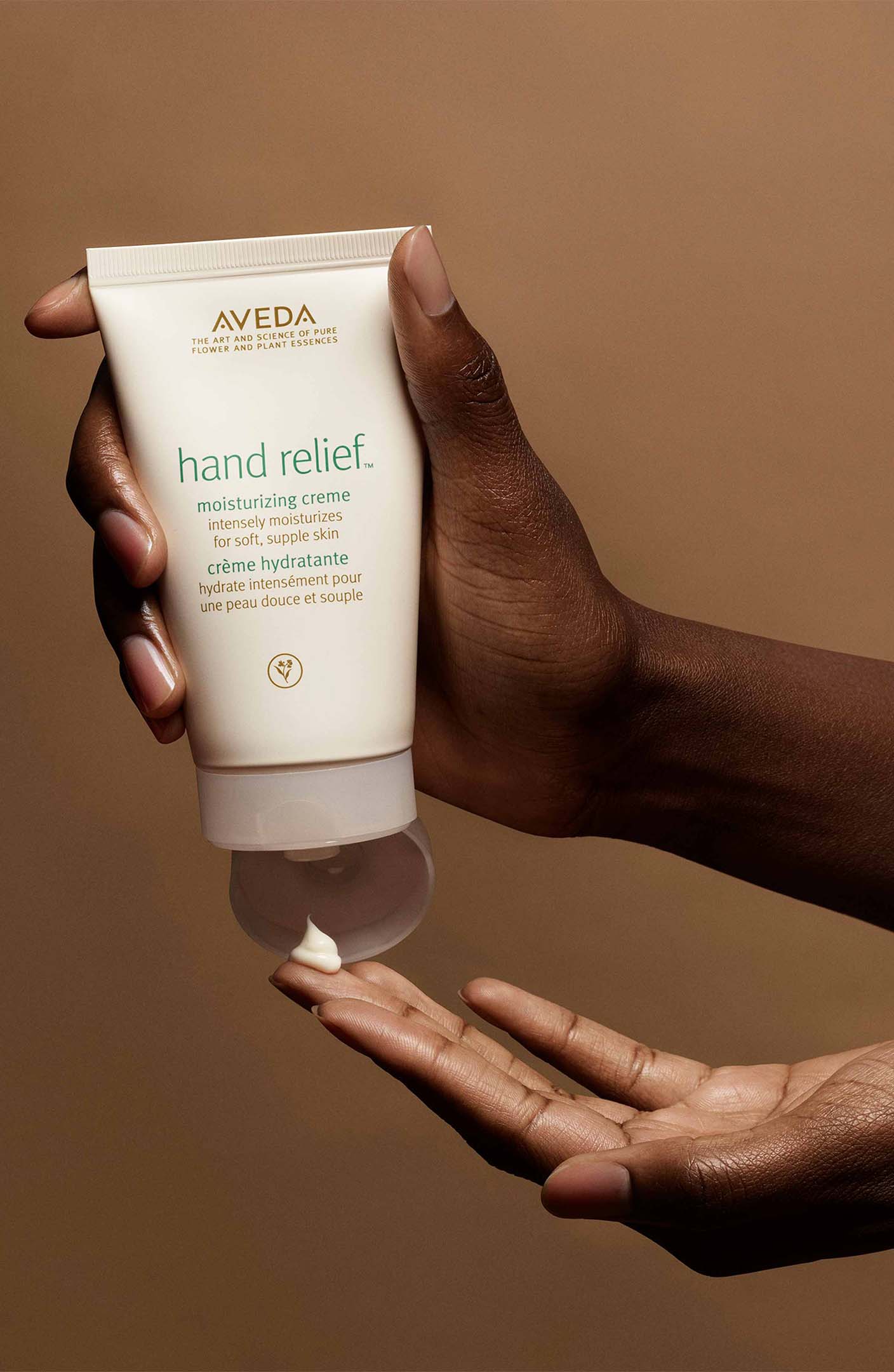 Hand Relief™ Moisturizing Crème - Image 4