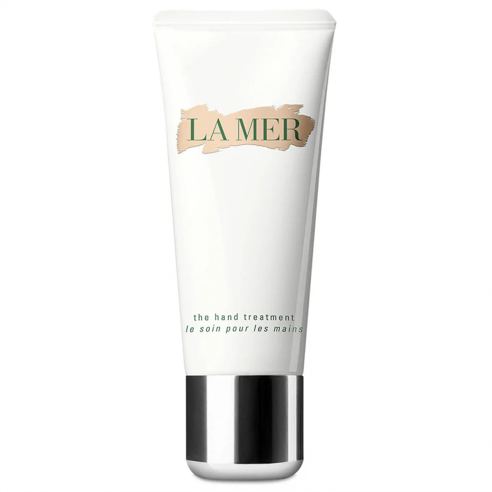 Hand Treatment Mermaid 50 ML