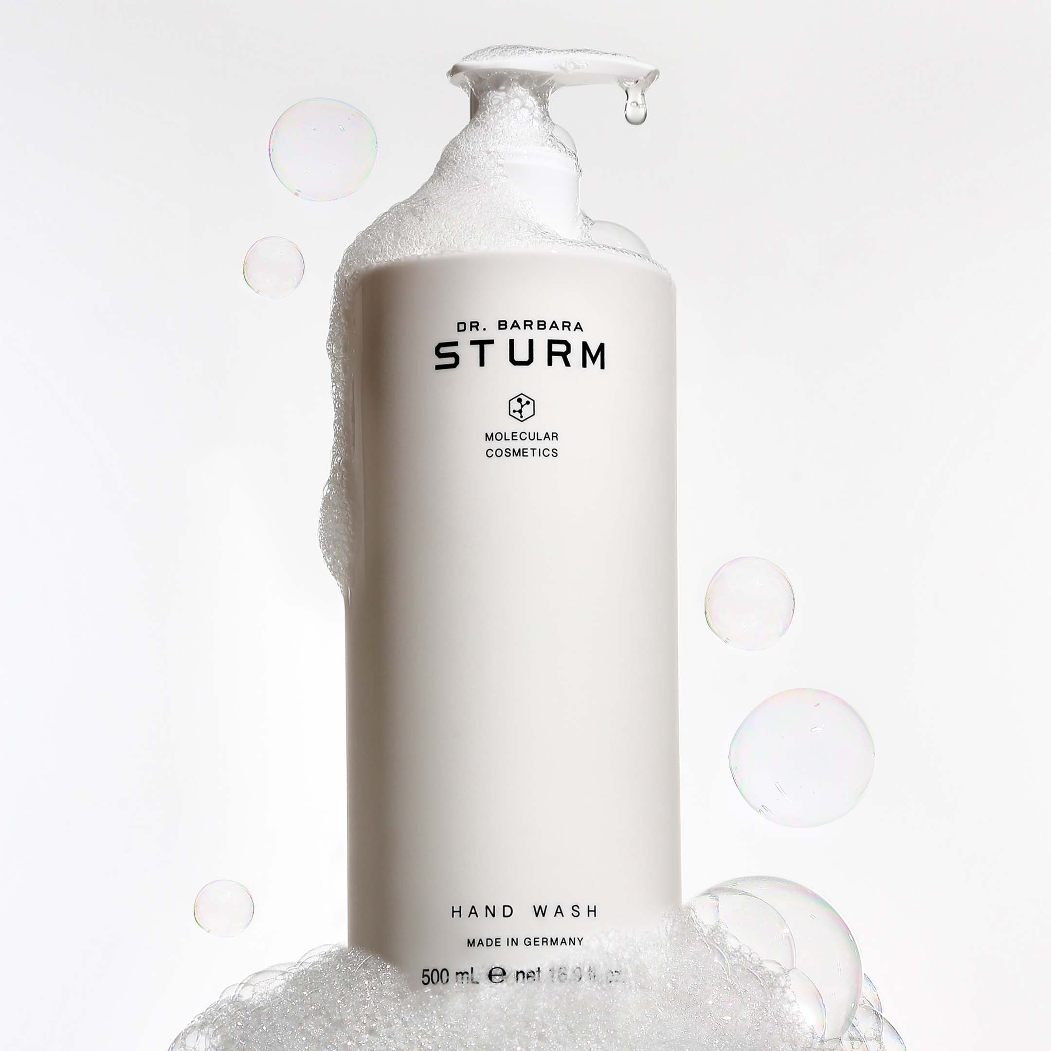 HAND WASH - Image 2