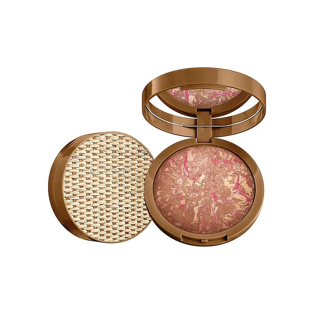 HAVANA BAKED BRONZING POWDER