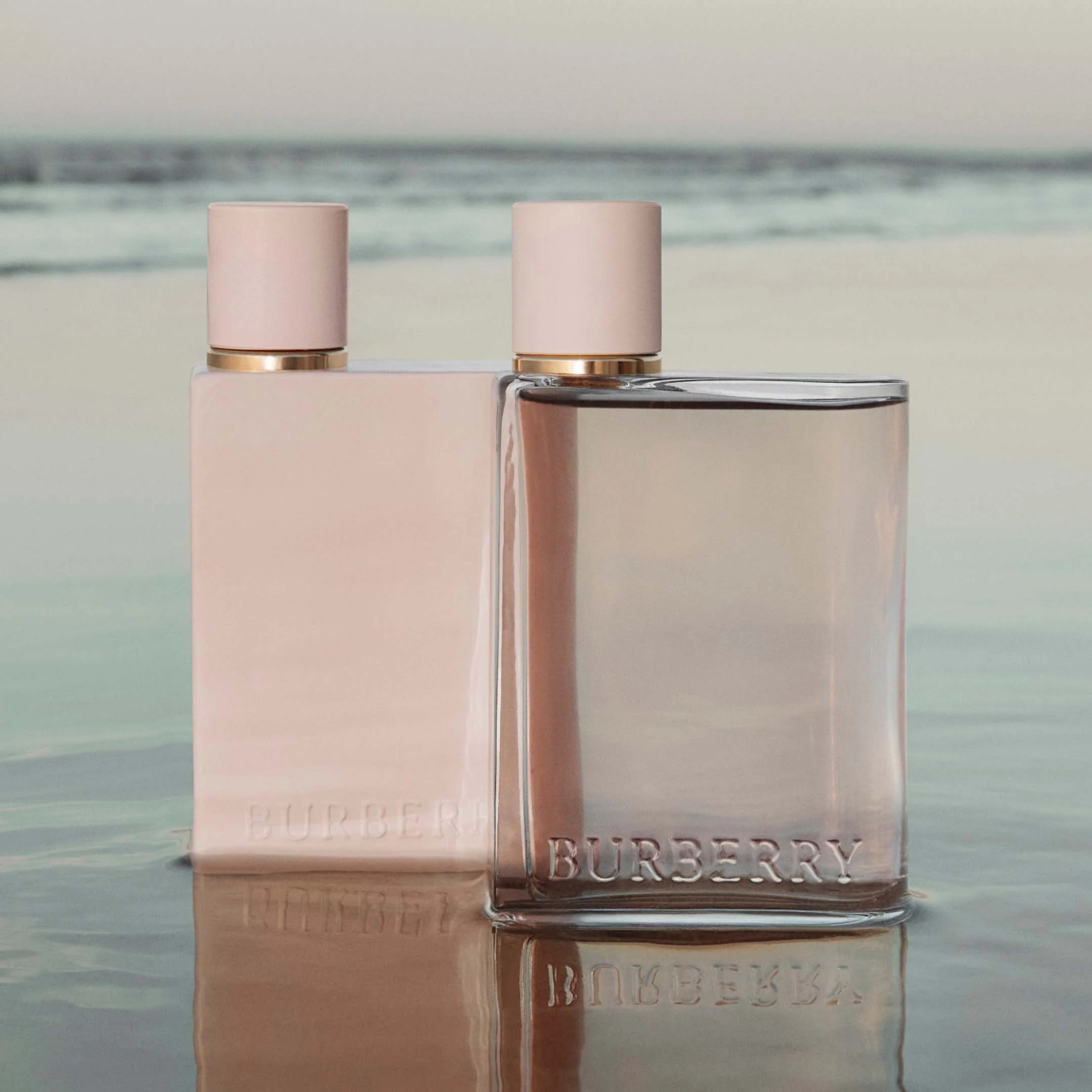 Her Eau de Parfum - Image 4