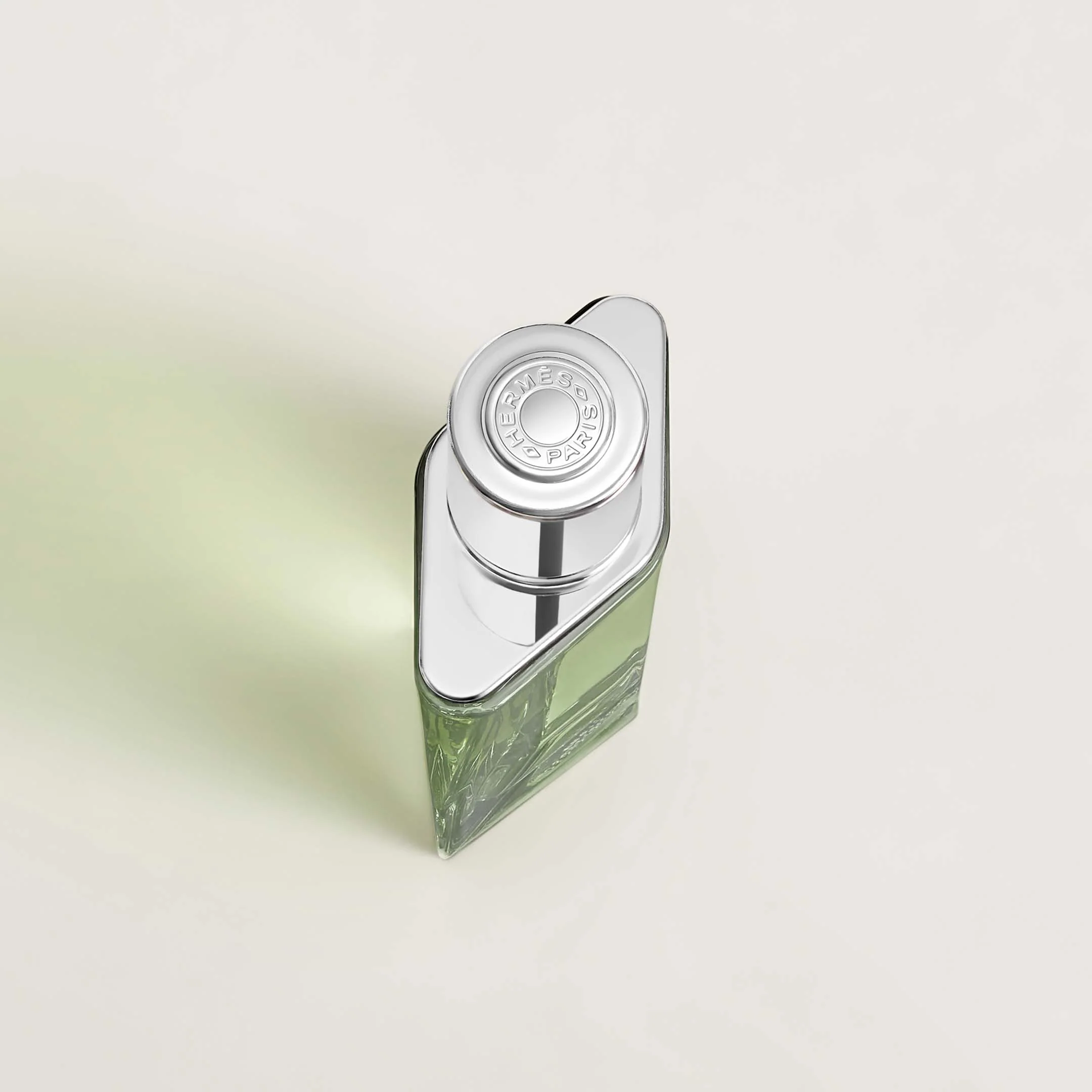 Herbes Vives Eau De Parfum Natural Spray - Image 3