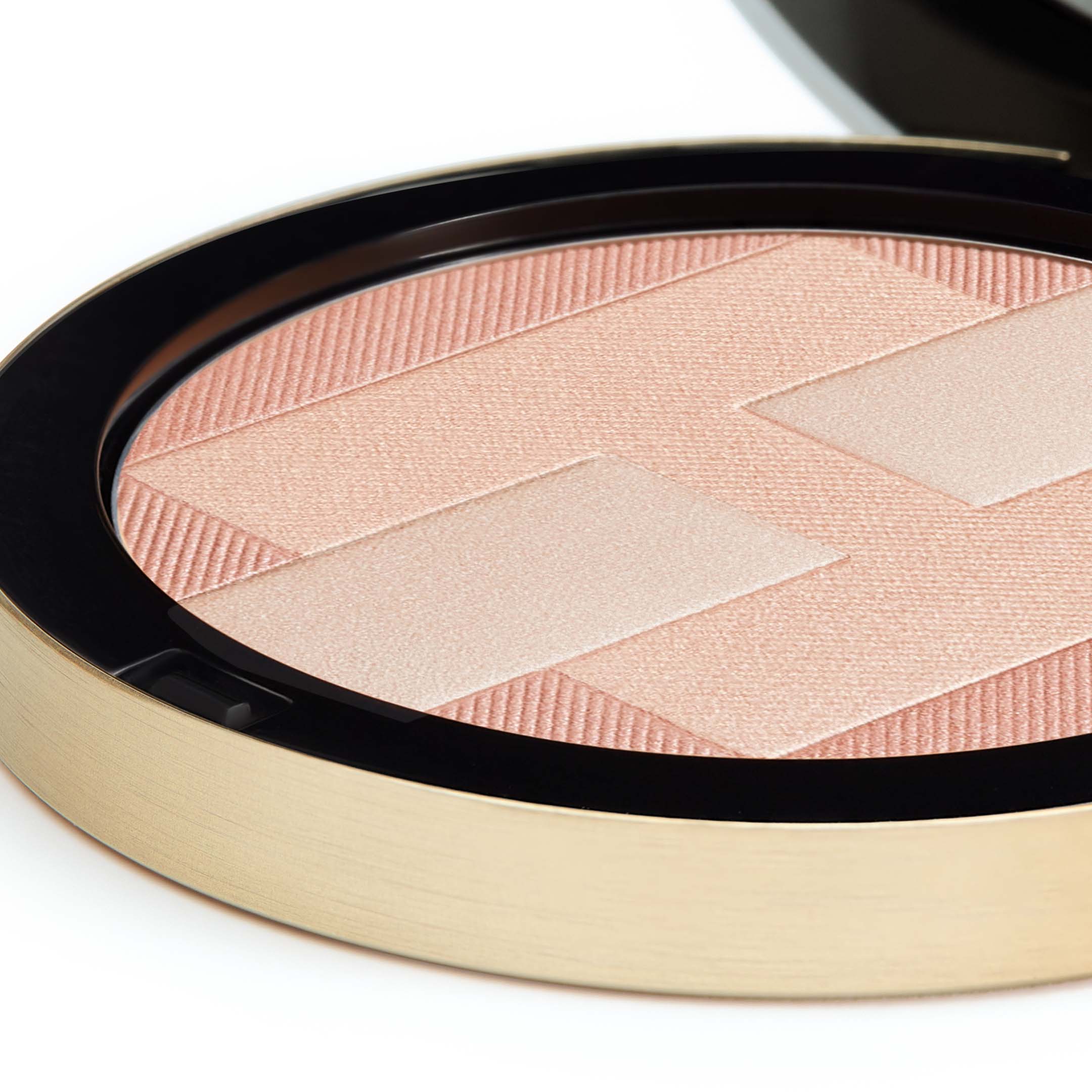 Hermes Plein Air Iridescent Powder - Image 4