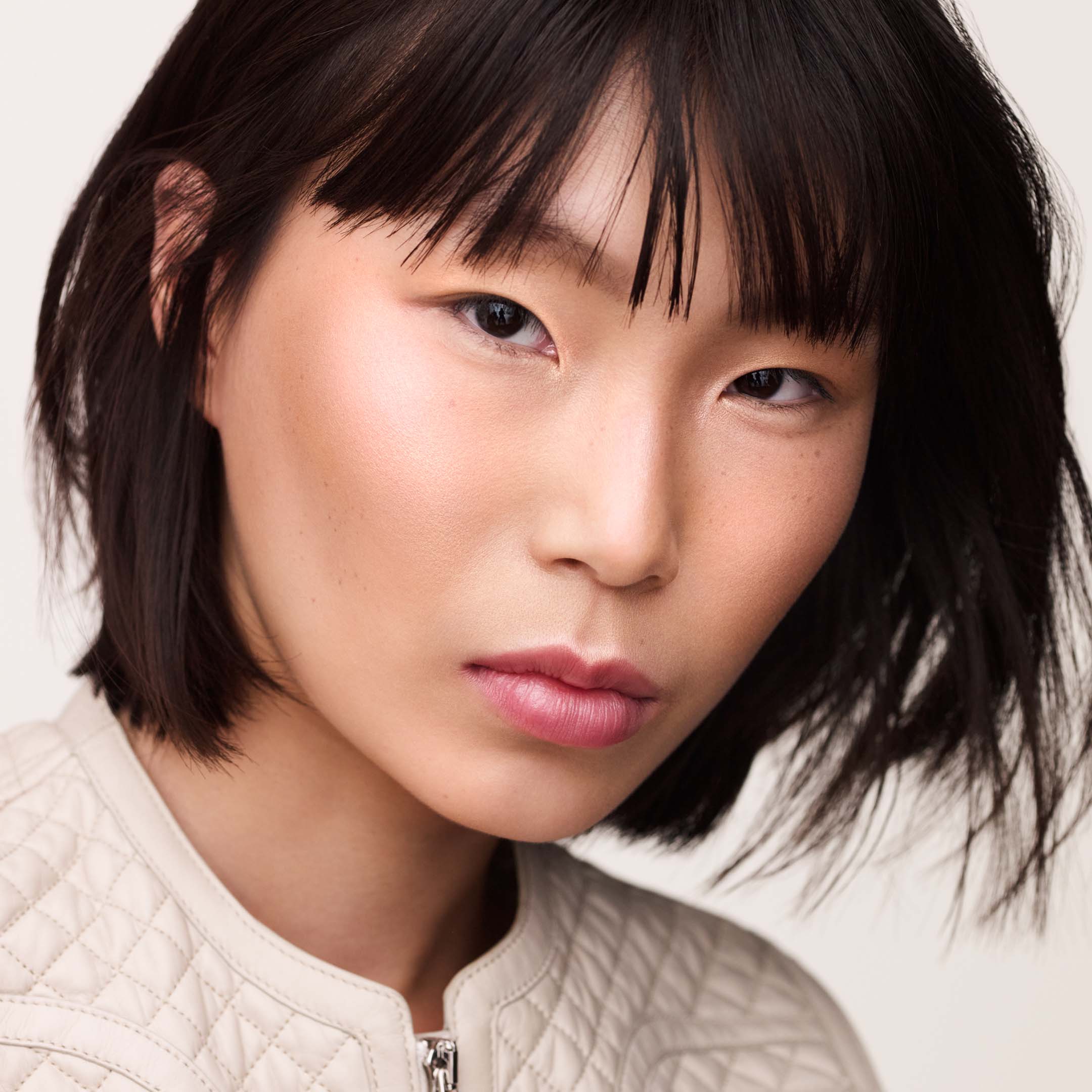Hermes Plein Air Iridescent Powder - Image 6