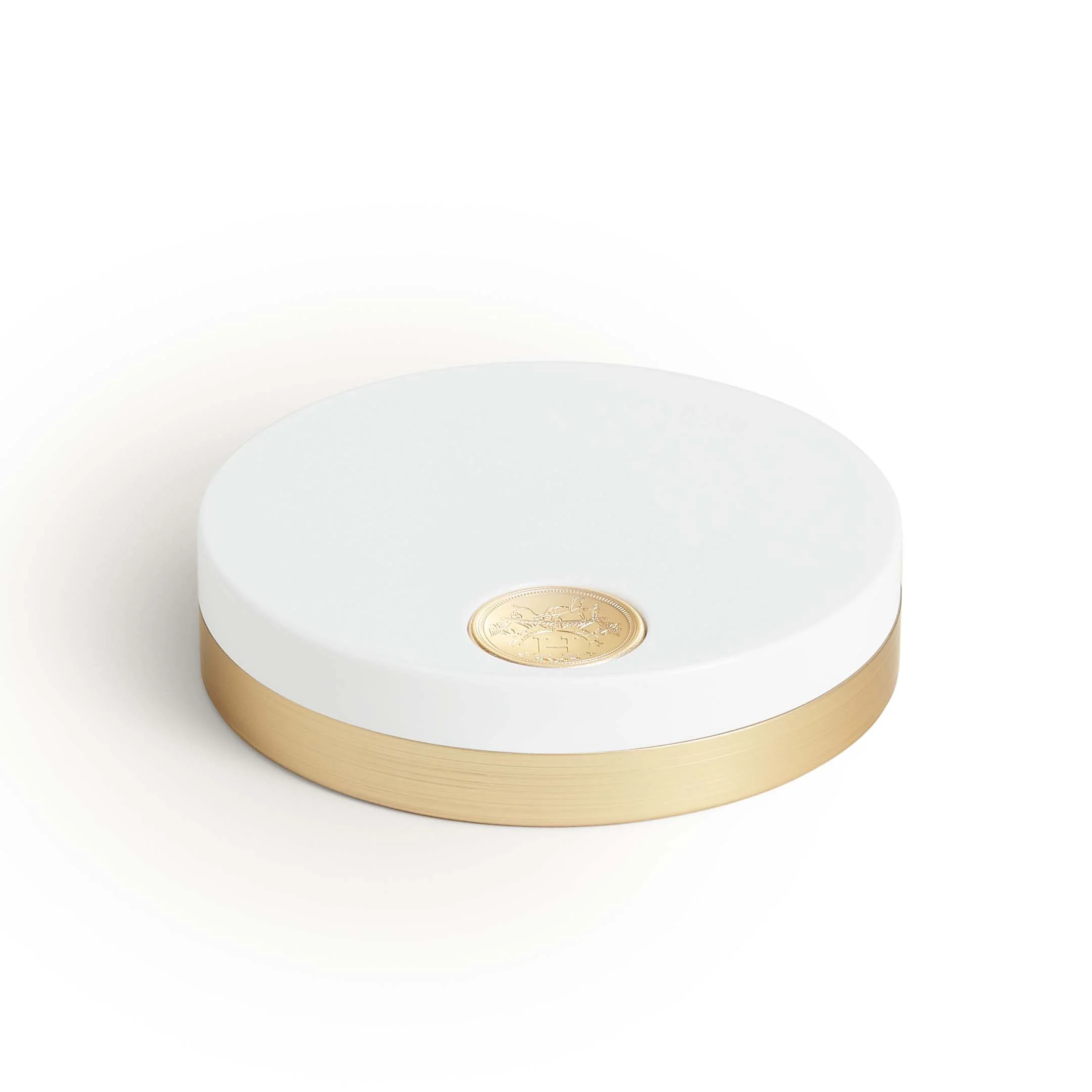 Hermes Plein Air Iridescent Powder - Image 7