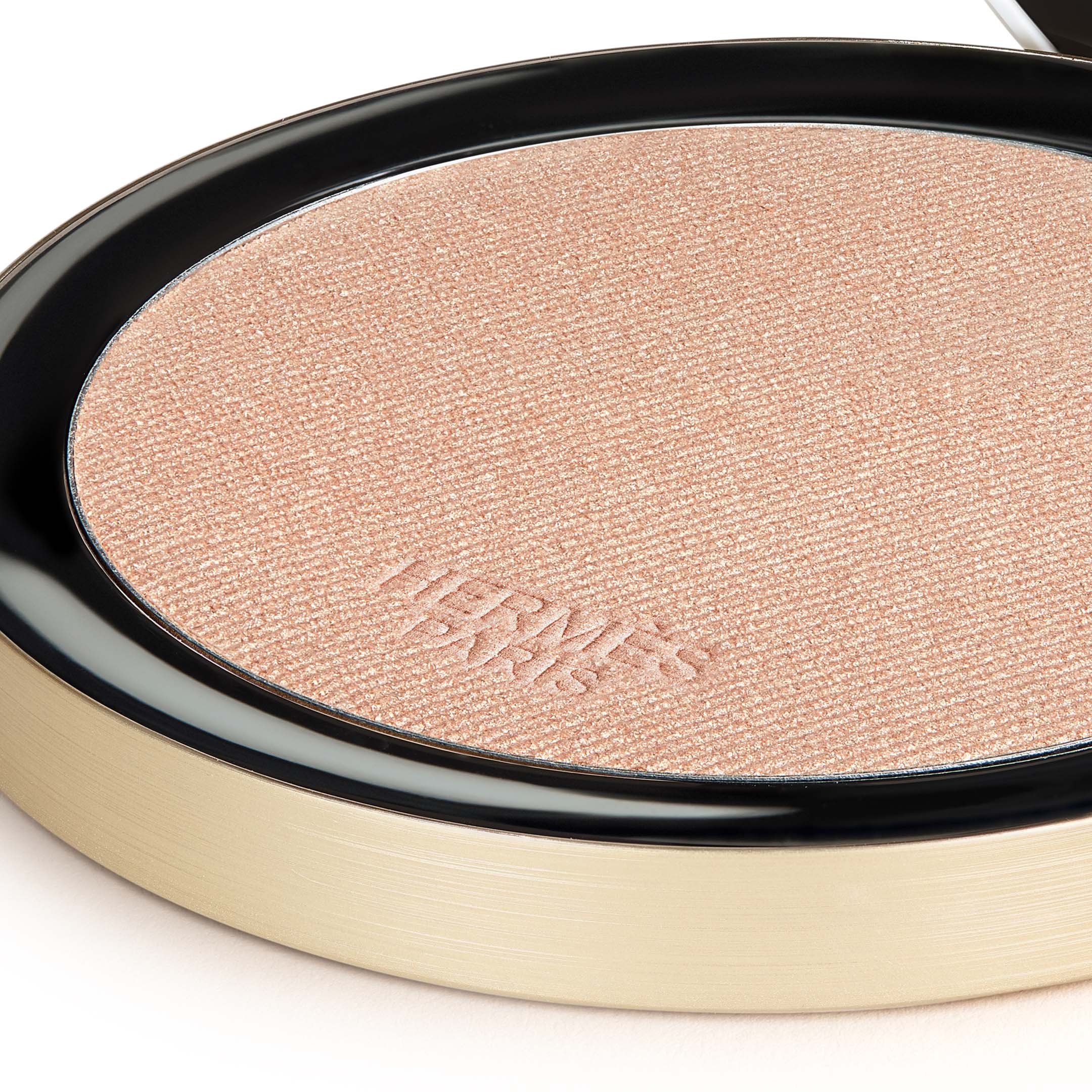 Hermes Plein Air Radiant Glow Powder - Image 10