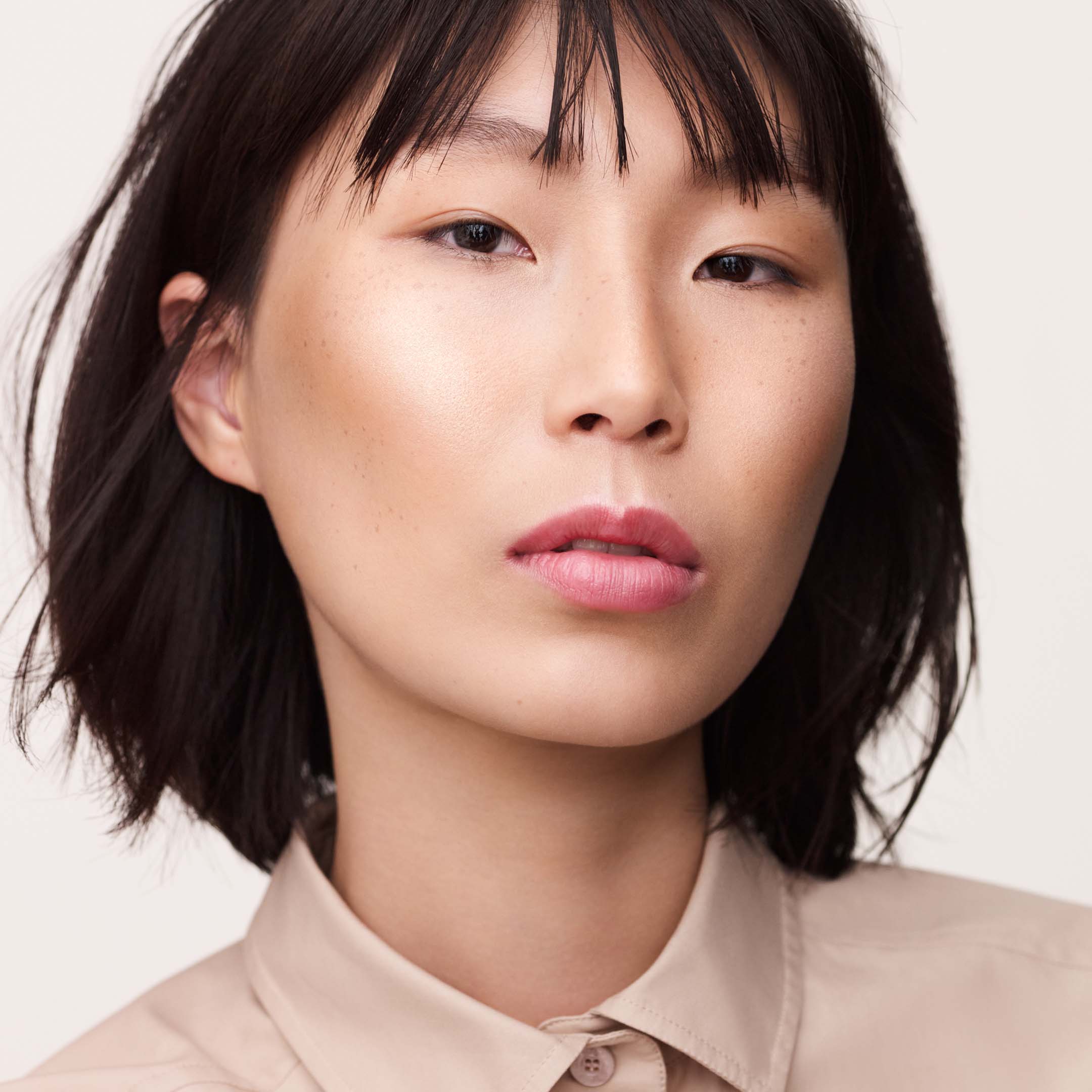 Hermes Plein Air Radiant Glow Powder - Image 8