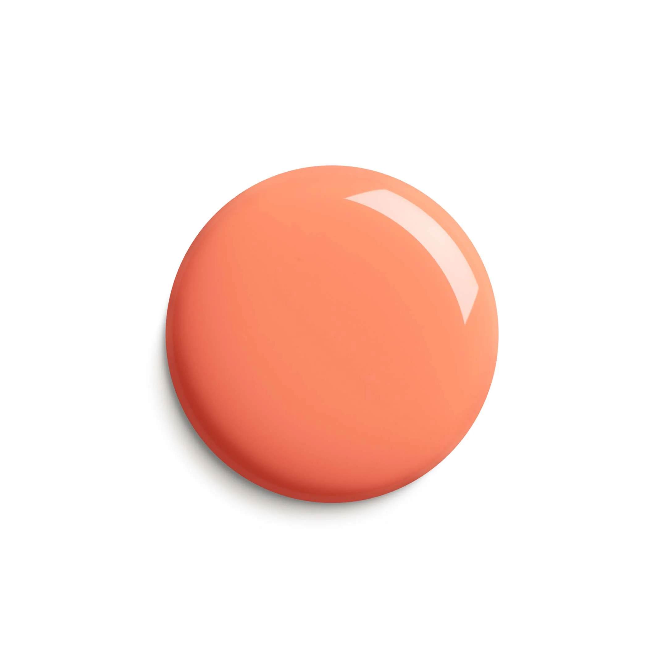 Hermesistible Perfumed Lip Oil - Image 5