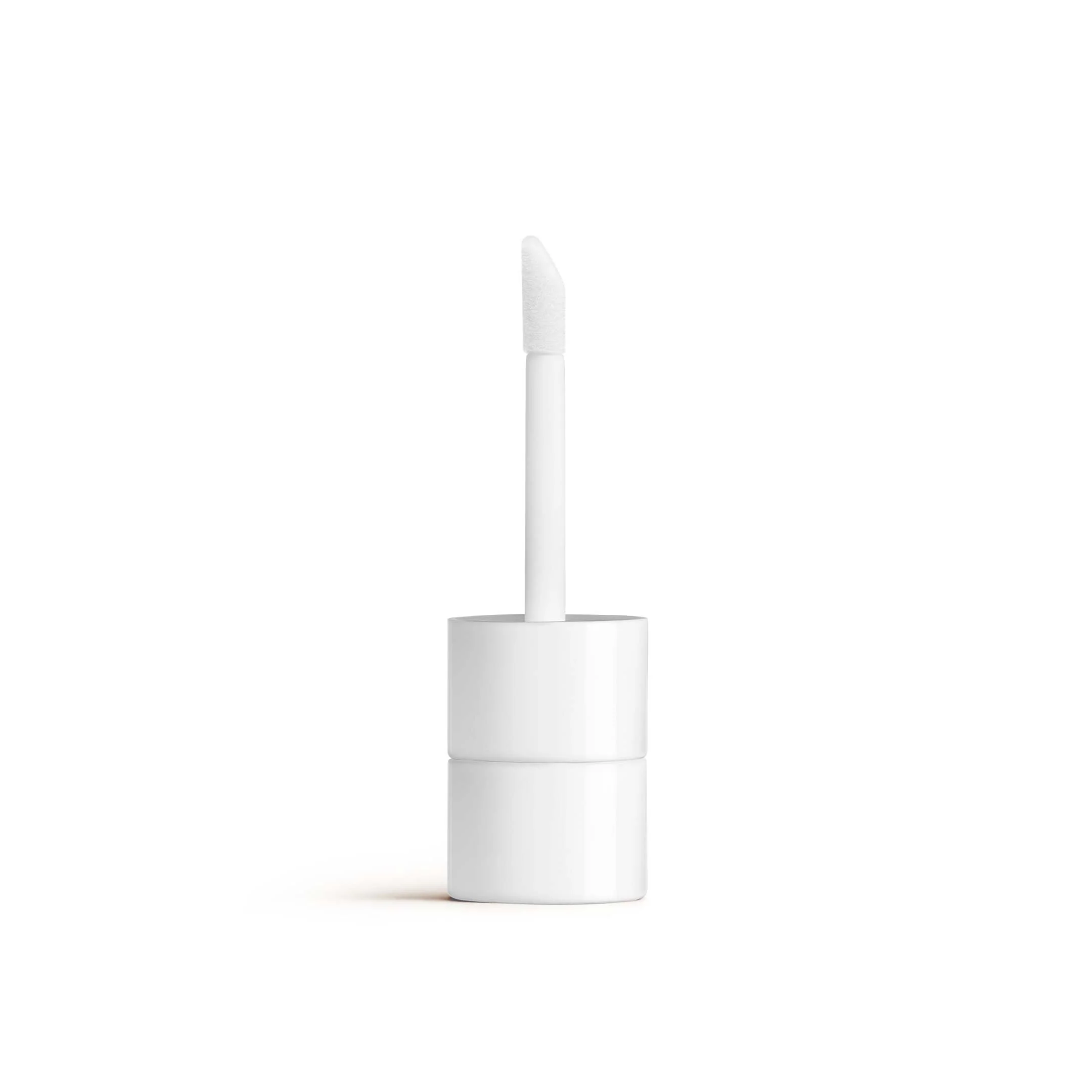 Hermesistible Perfumed Lip Oil - Image 6