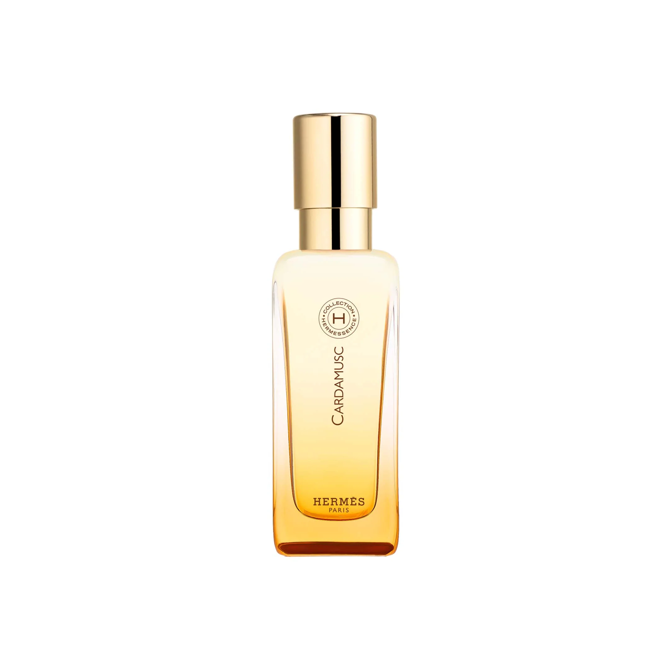 Hermessence Essence De Parfum Cardamusc