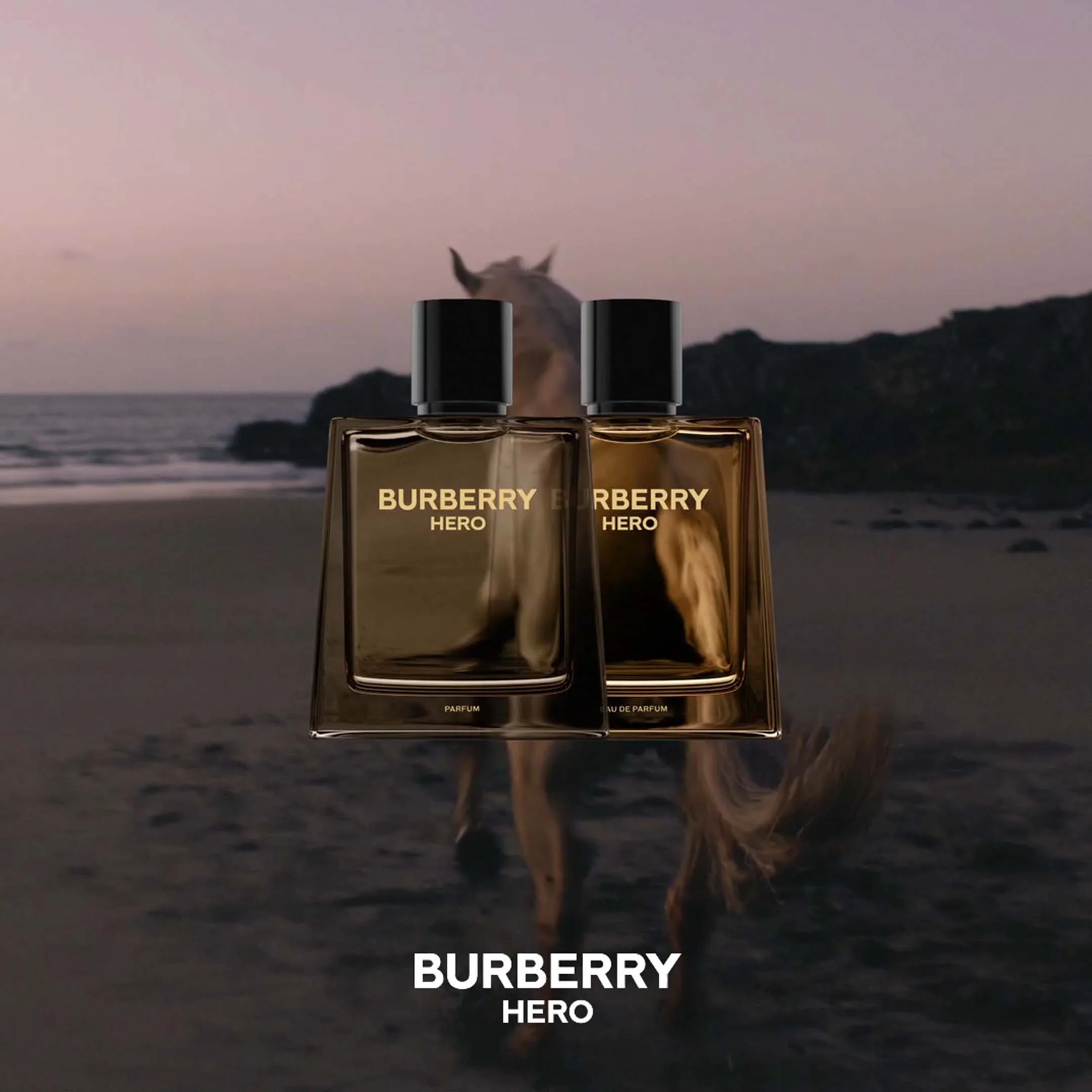 Hero Eau de Parfum - Image 6