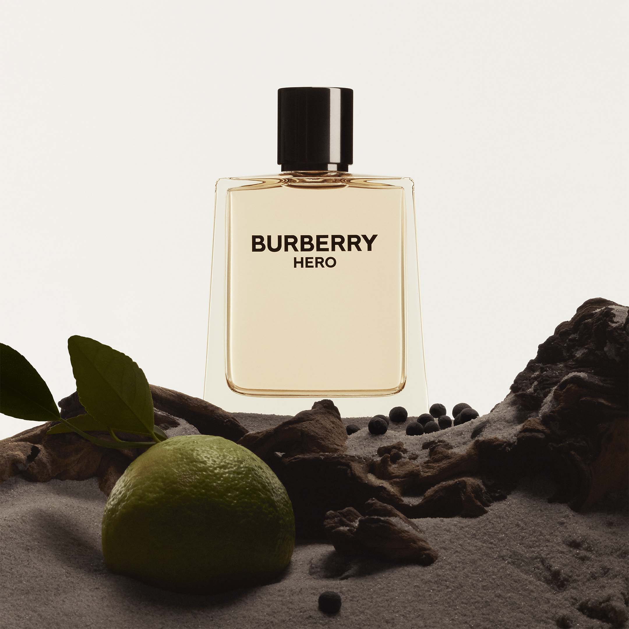 Hero Eau de Toilette - Image 3