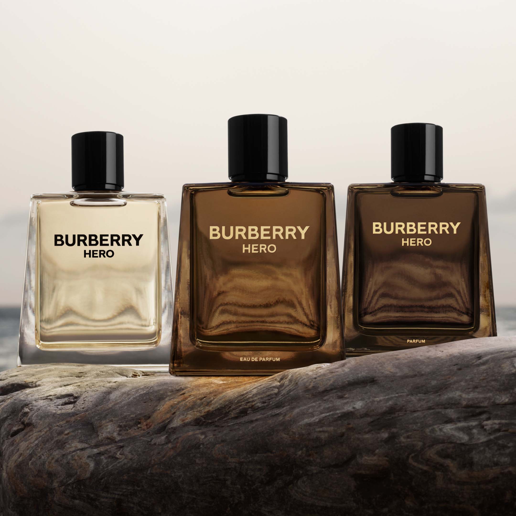 Hero Eau de Toilette - Image 5