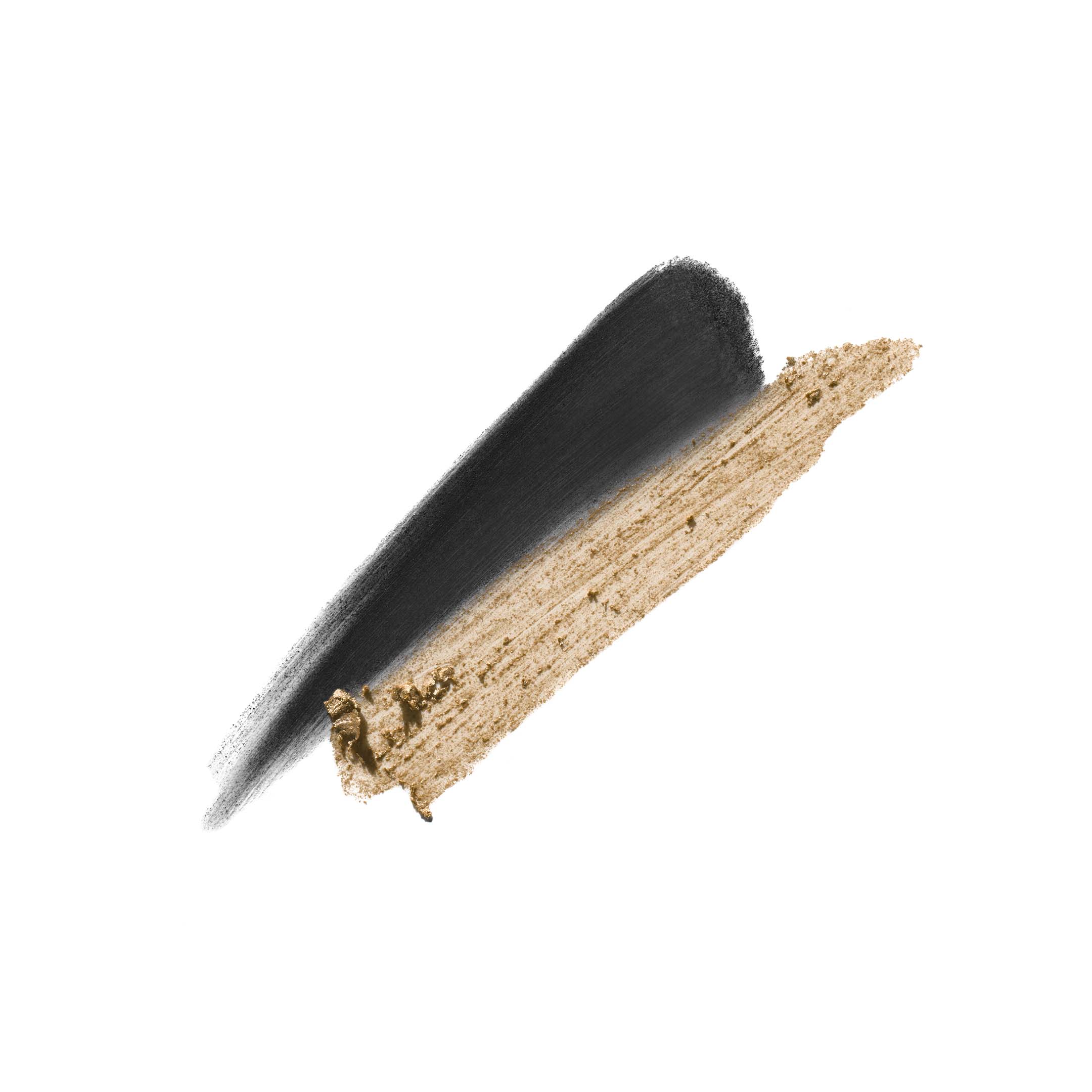 High Impact Shadow™ Play Shadow + Definer - Image 2