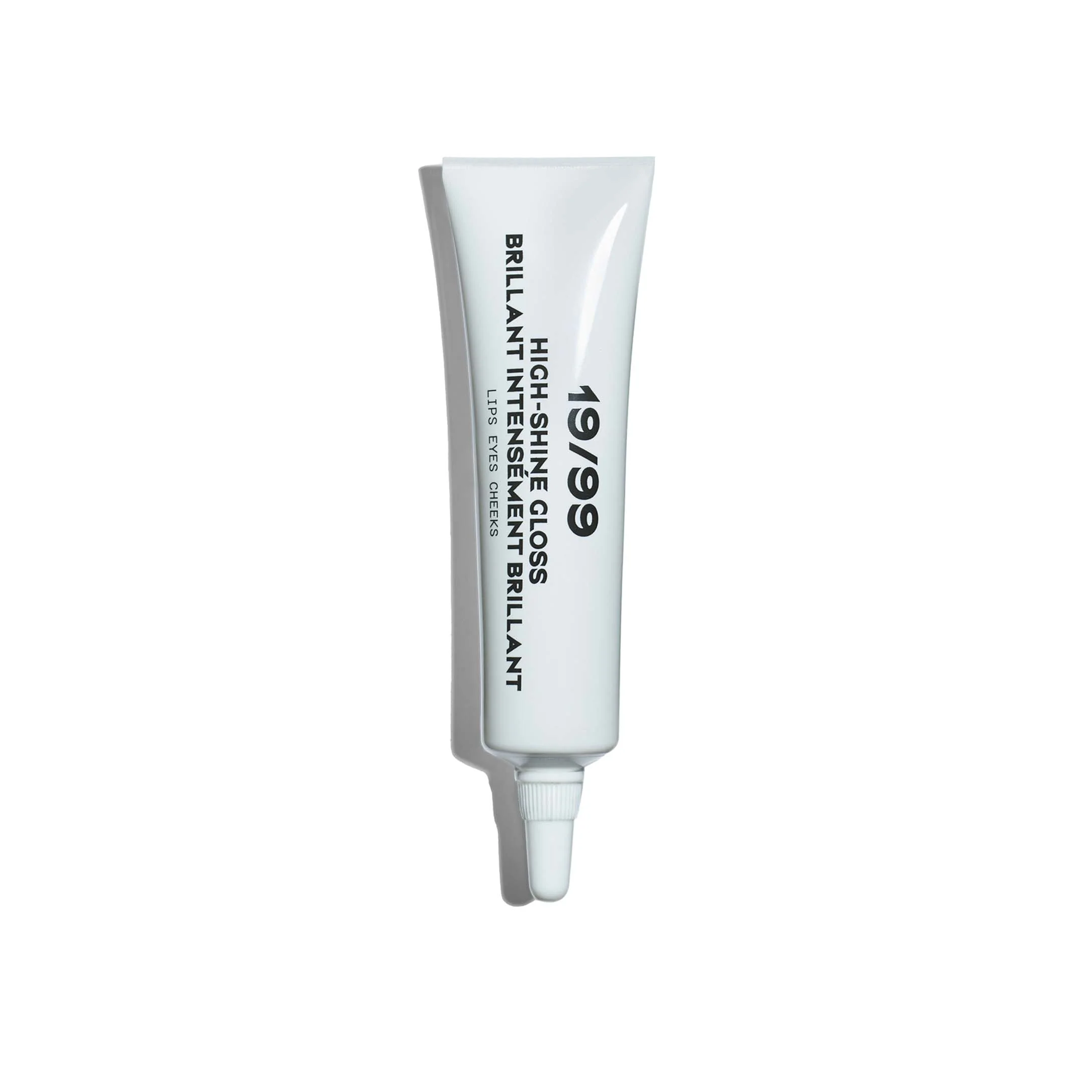 High Shine Gloss