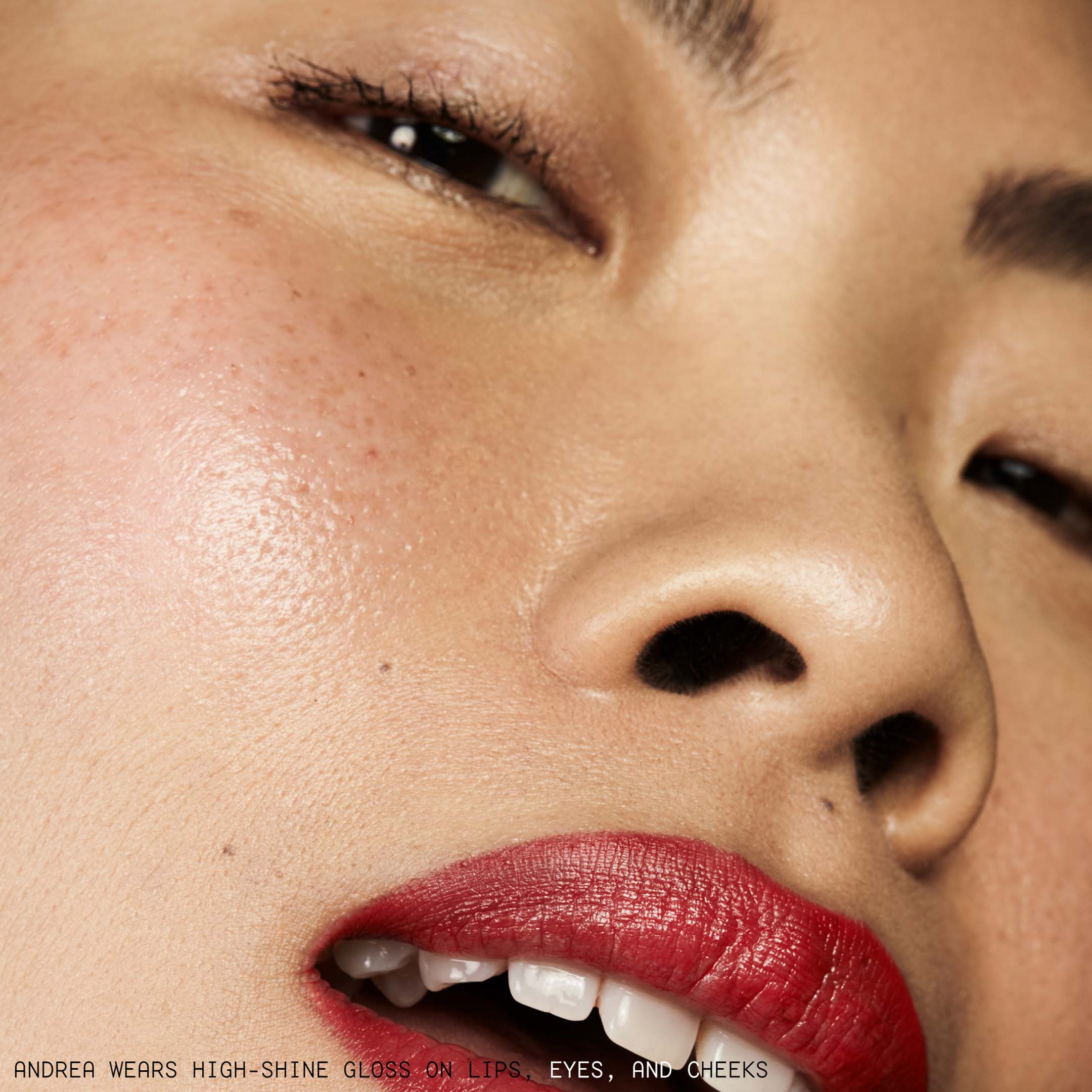 High Shine Gloss - Image 5