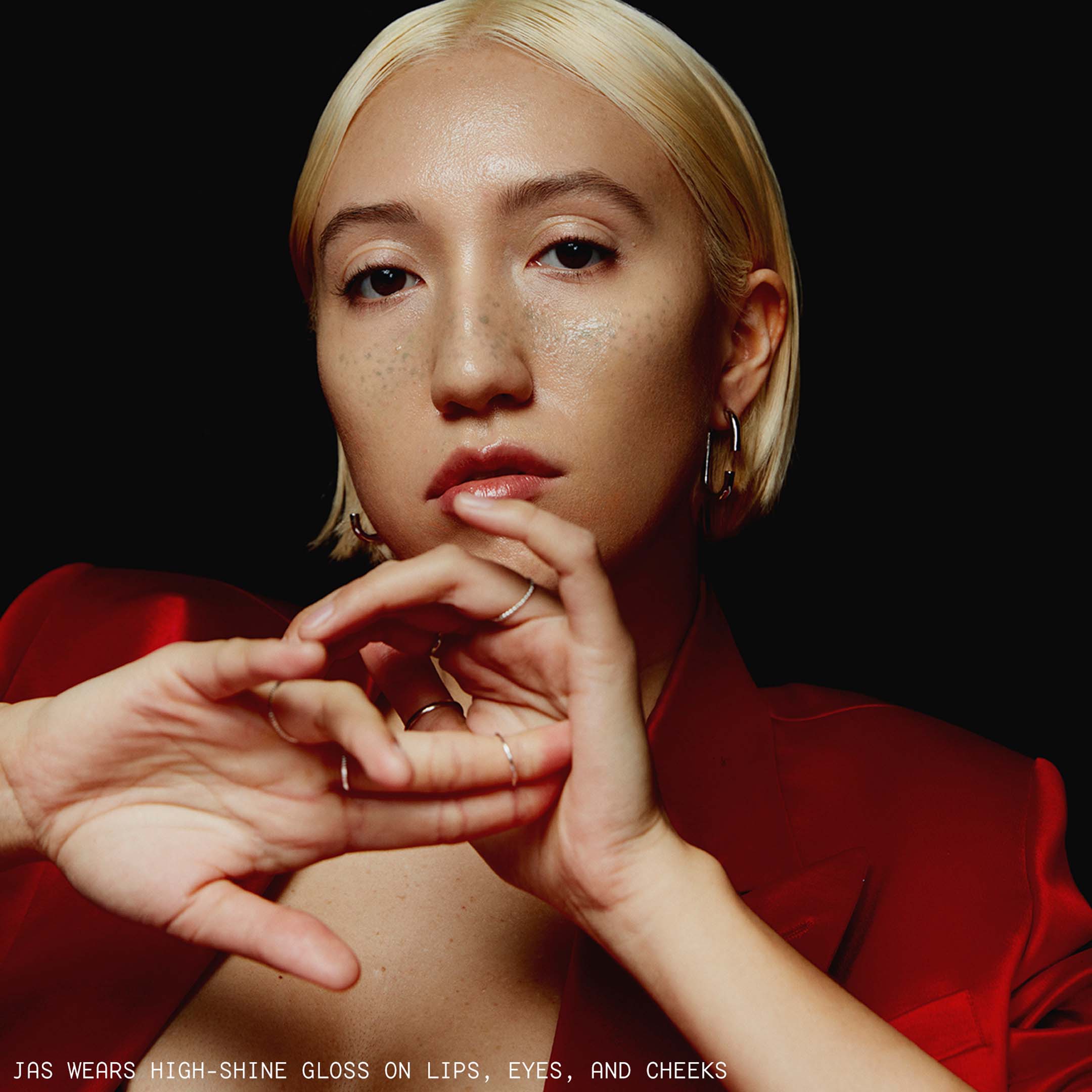 High Shine Gloss - Image 6