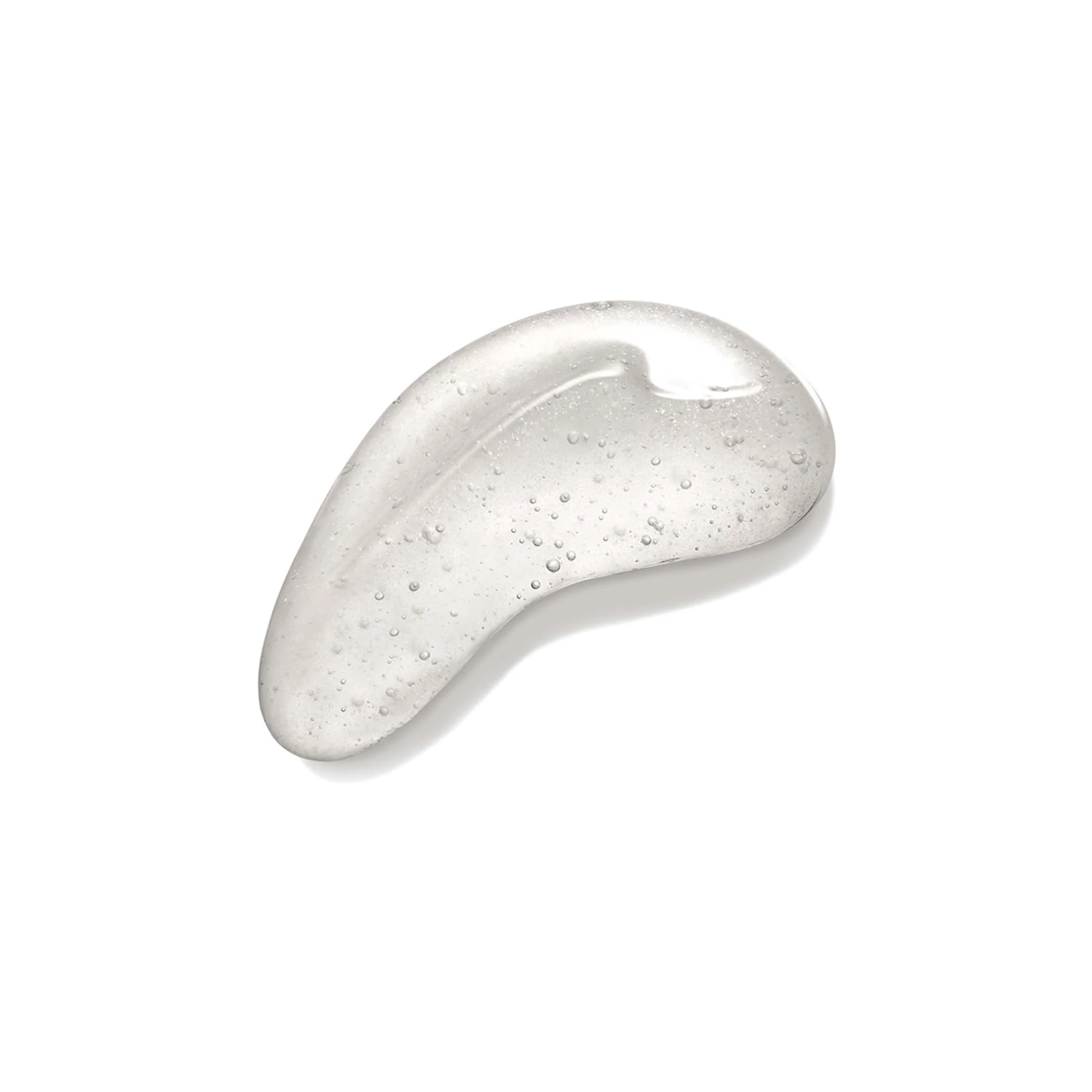 High Shine Gloss - Image 7