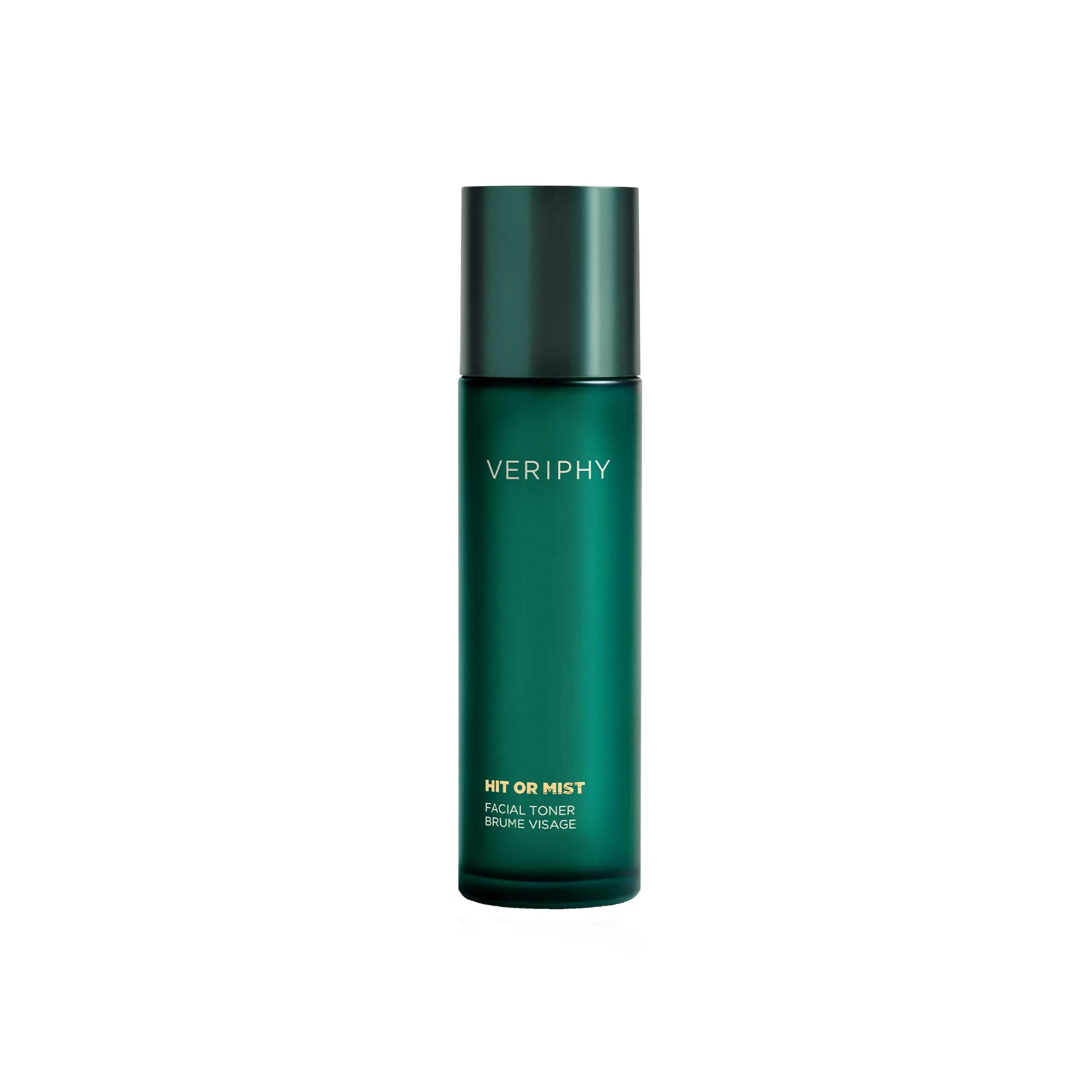 Hit Or Mist Facial Toner