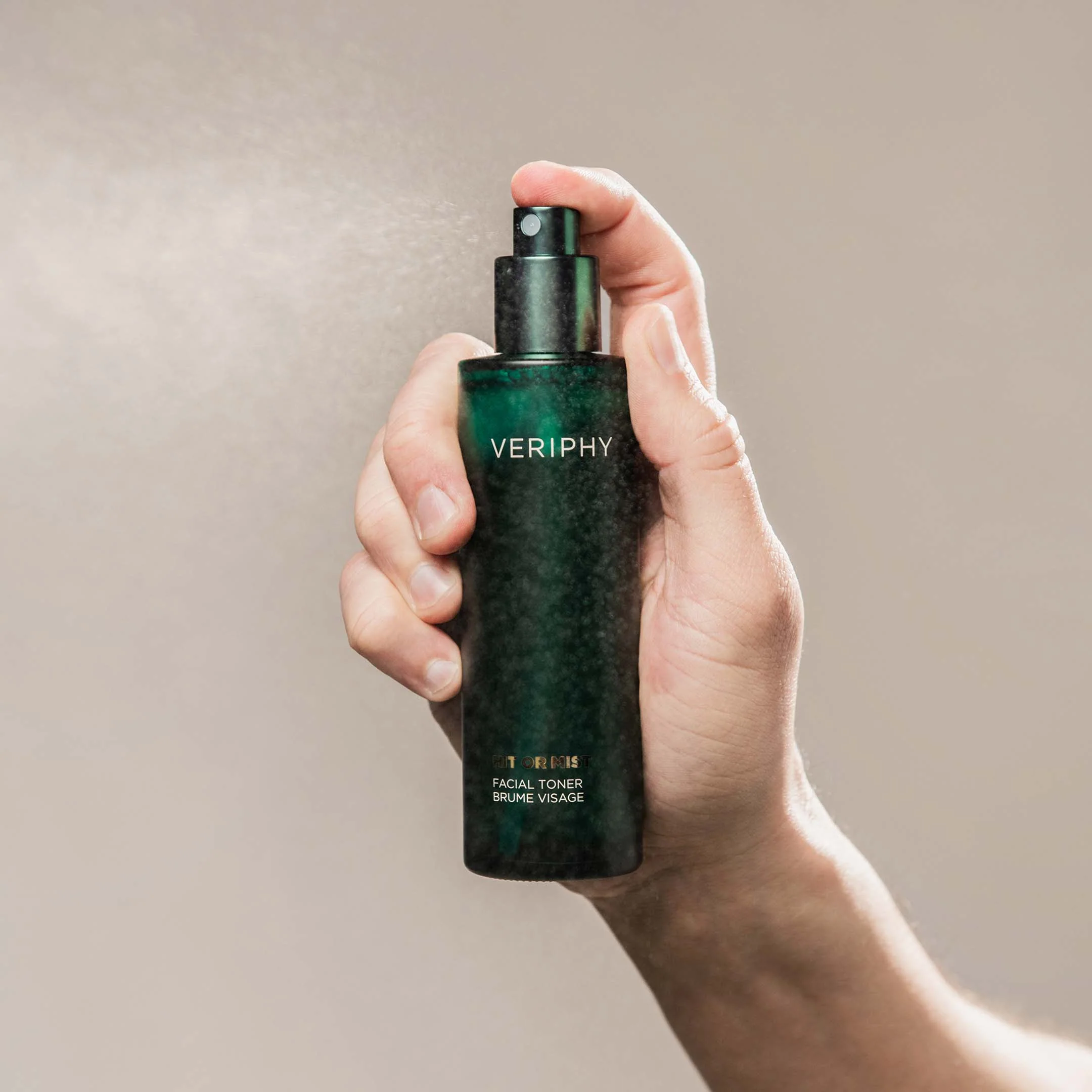 Hit Or Mist Facial Toner - Image 4