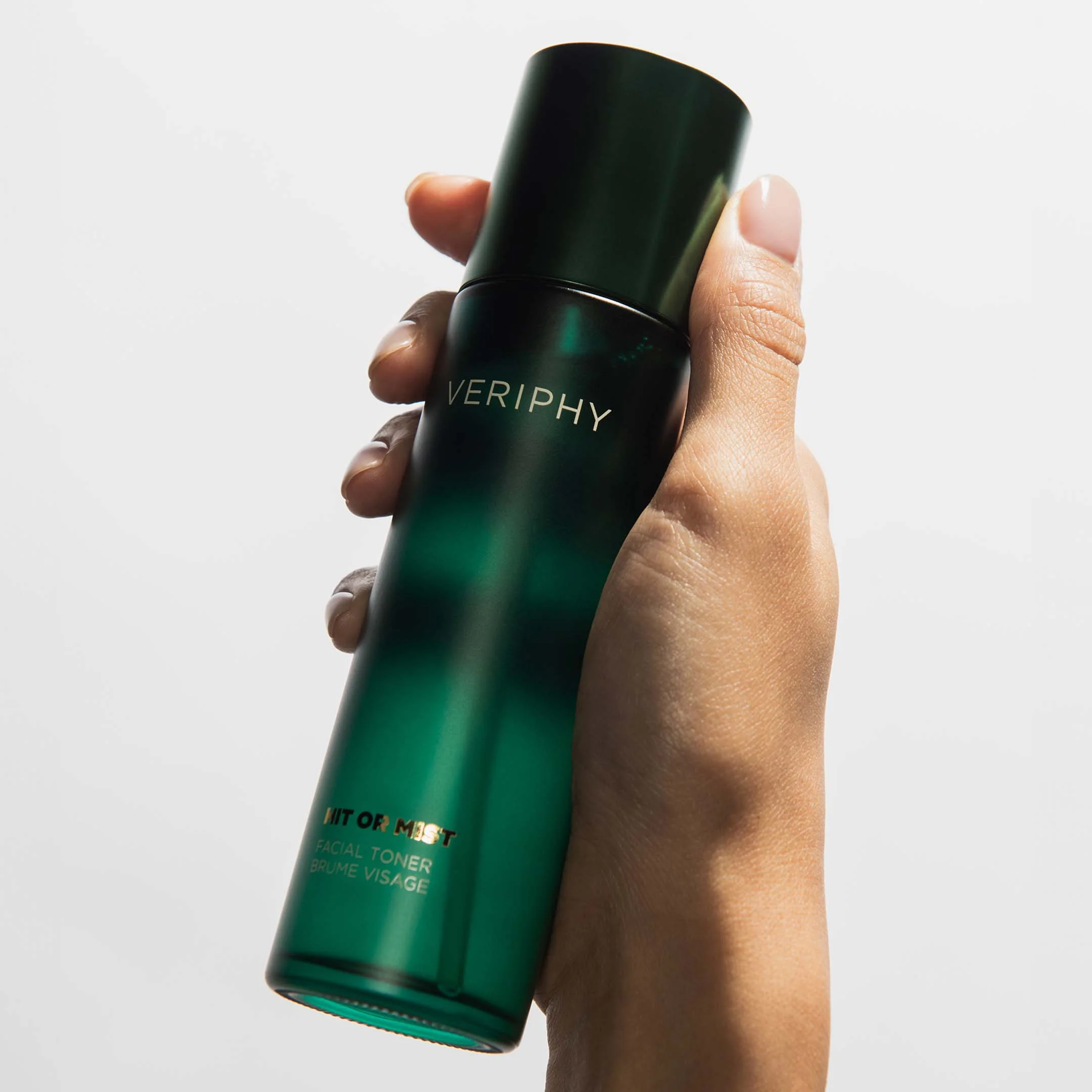 Hit Or Mist Facial Toner - Image 5